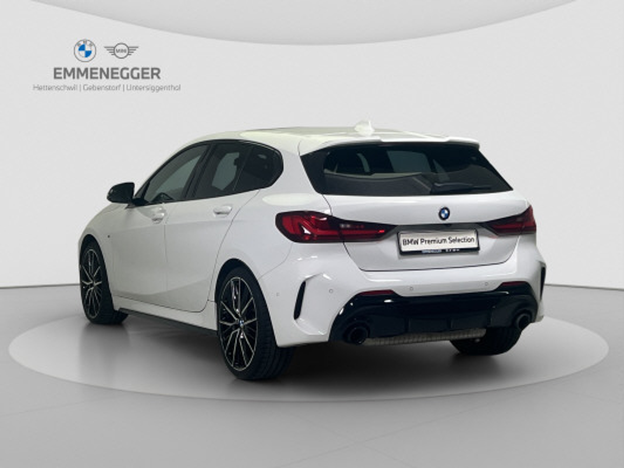 deal-image-2