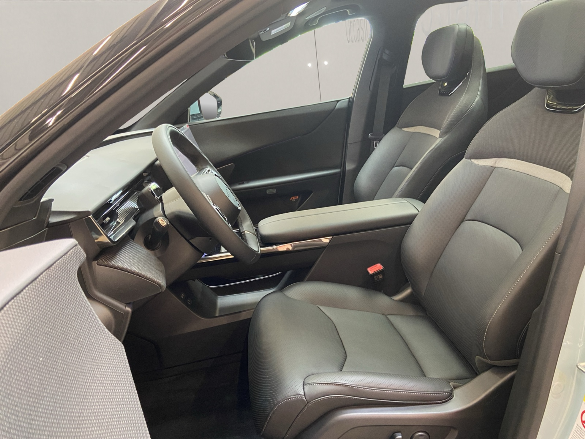 deal-image-4