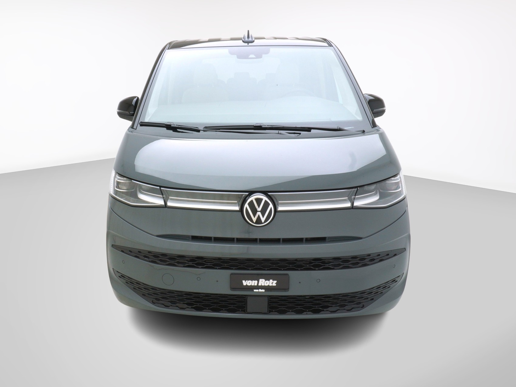 deal-image-6