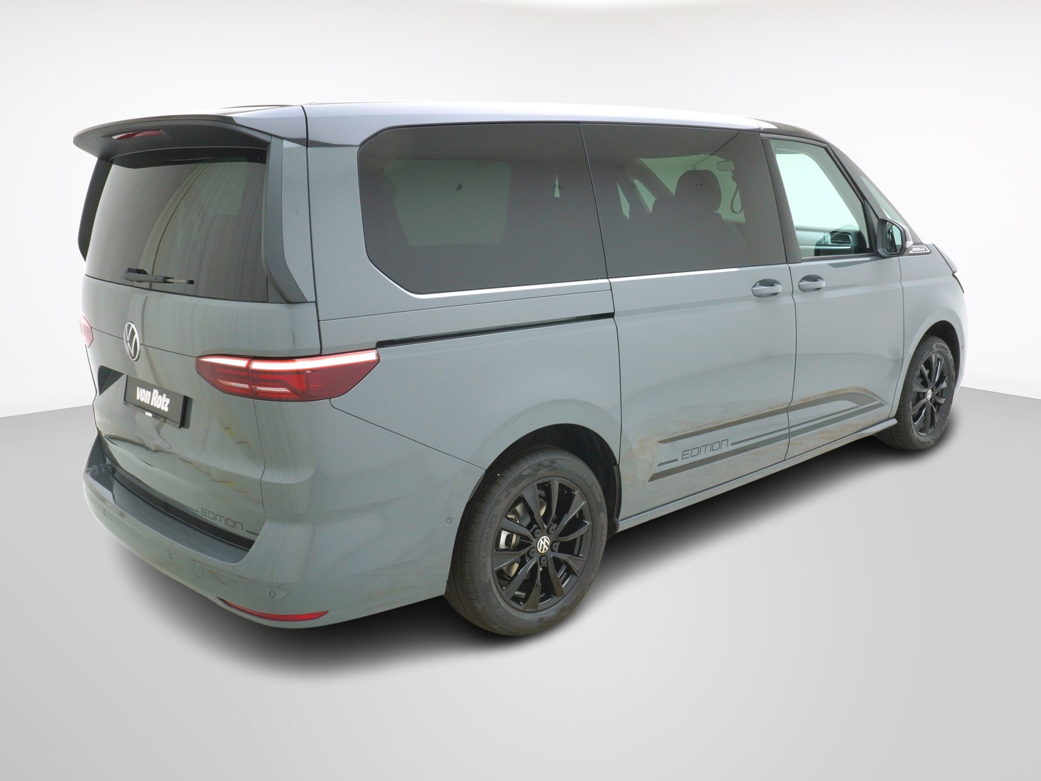 deal-image-5