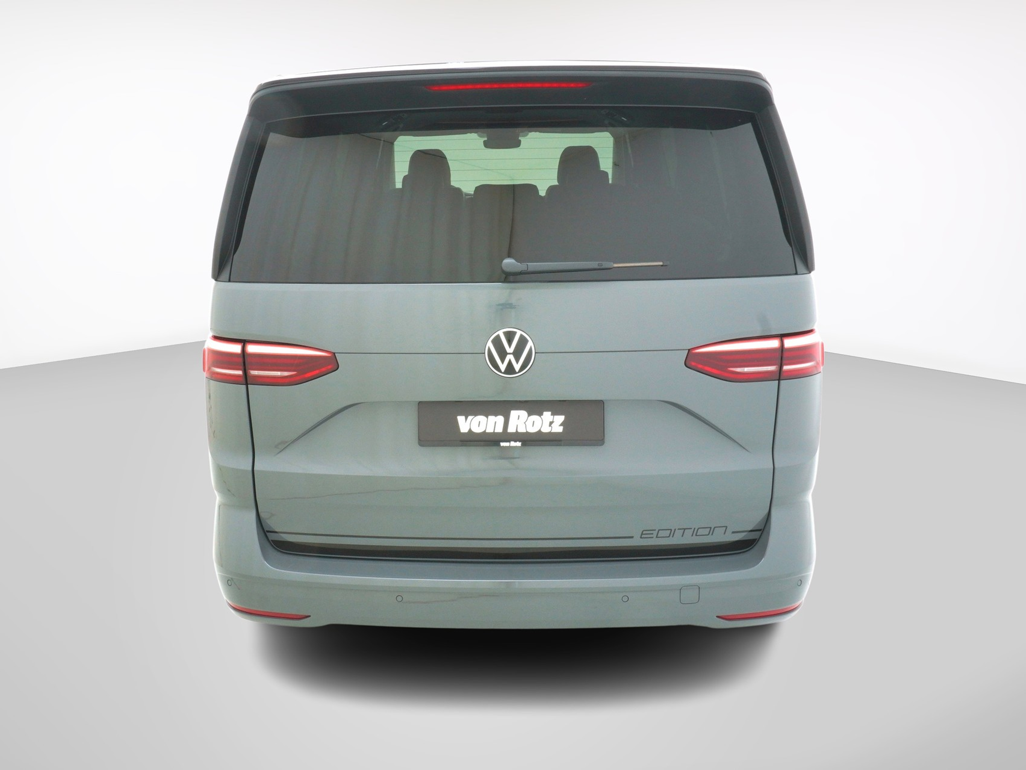 deal-image-2