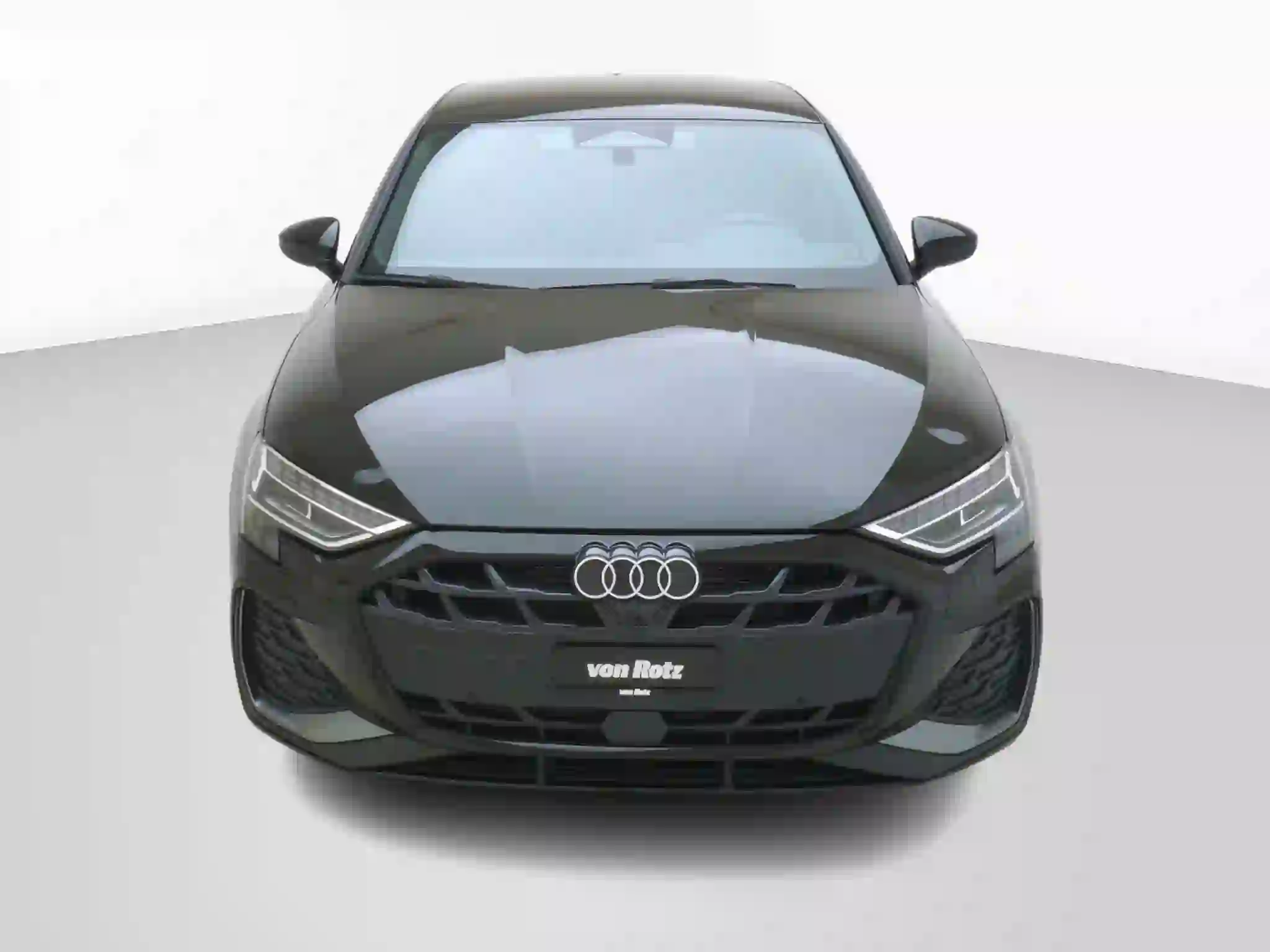 deal-image-5