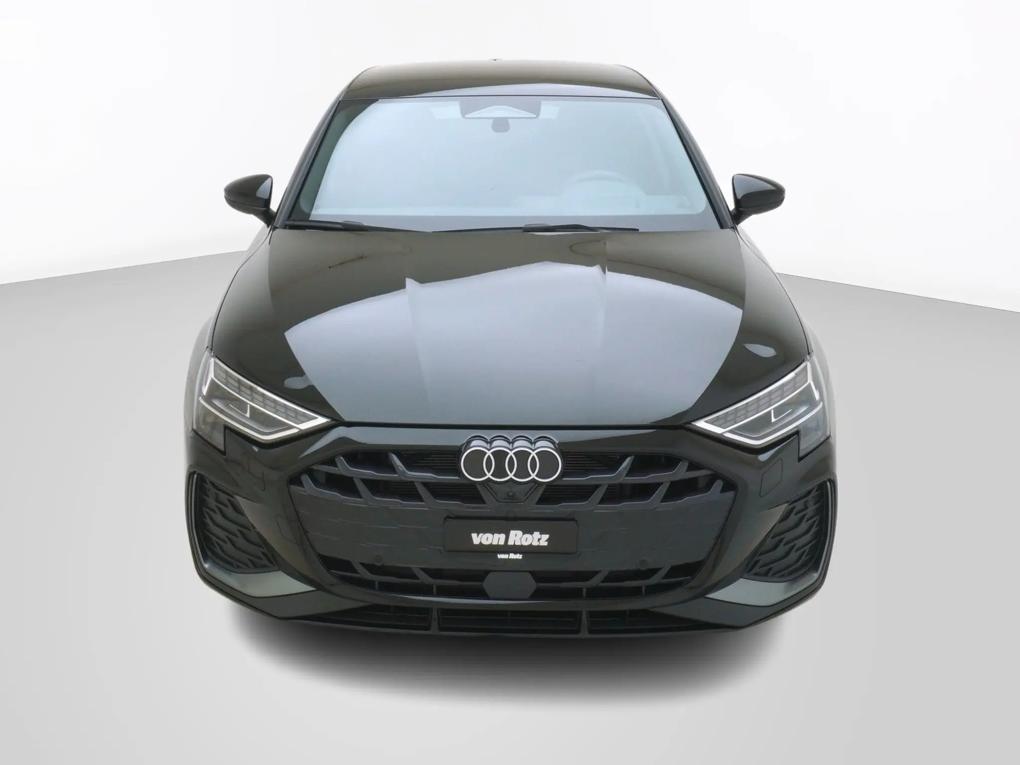 deal-image-5