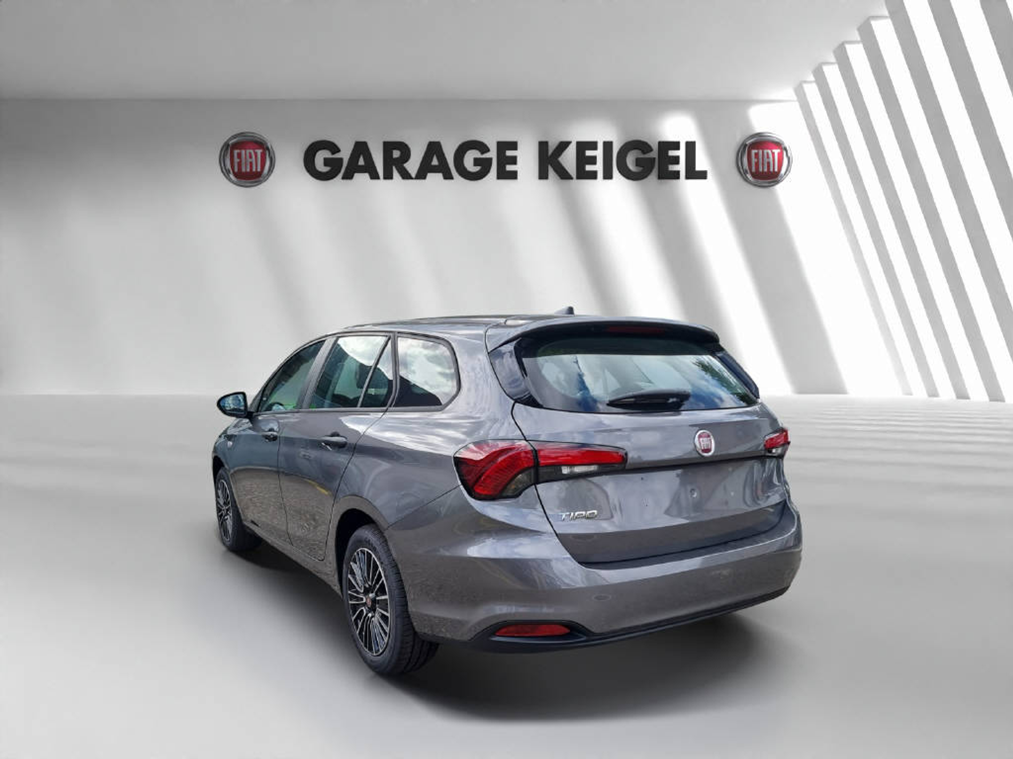 deal-image-2