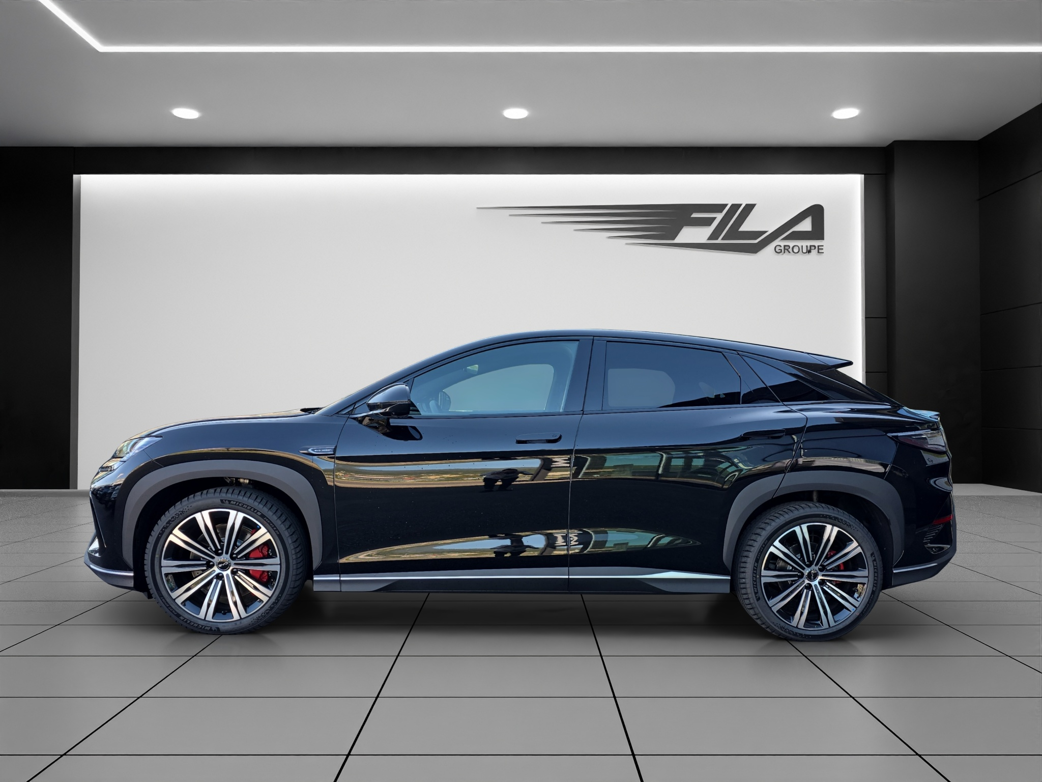 deal-image-3