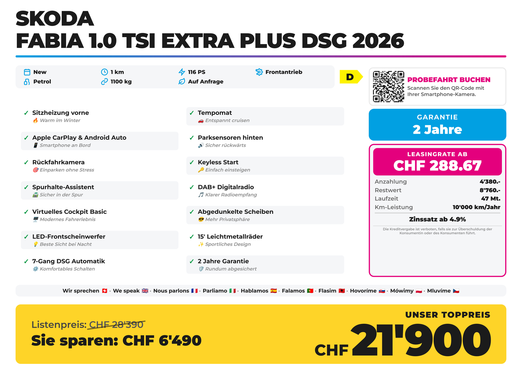 deal-image-1