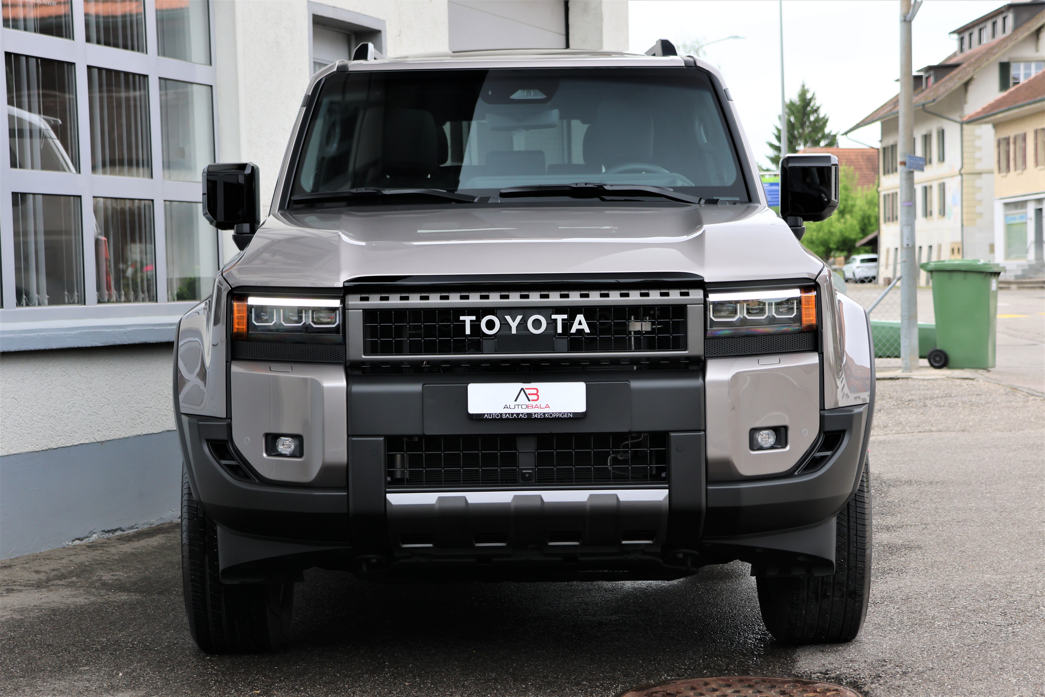 deal-image-1
