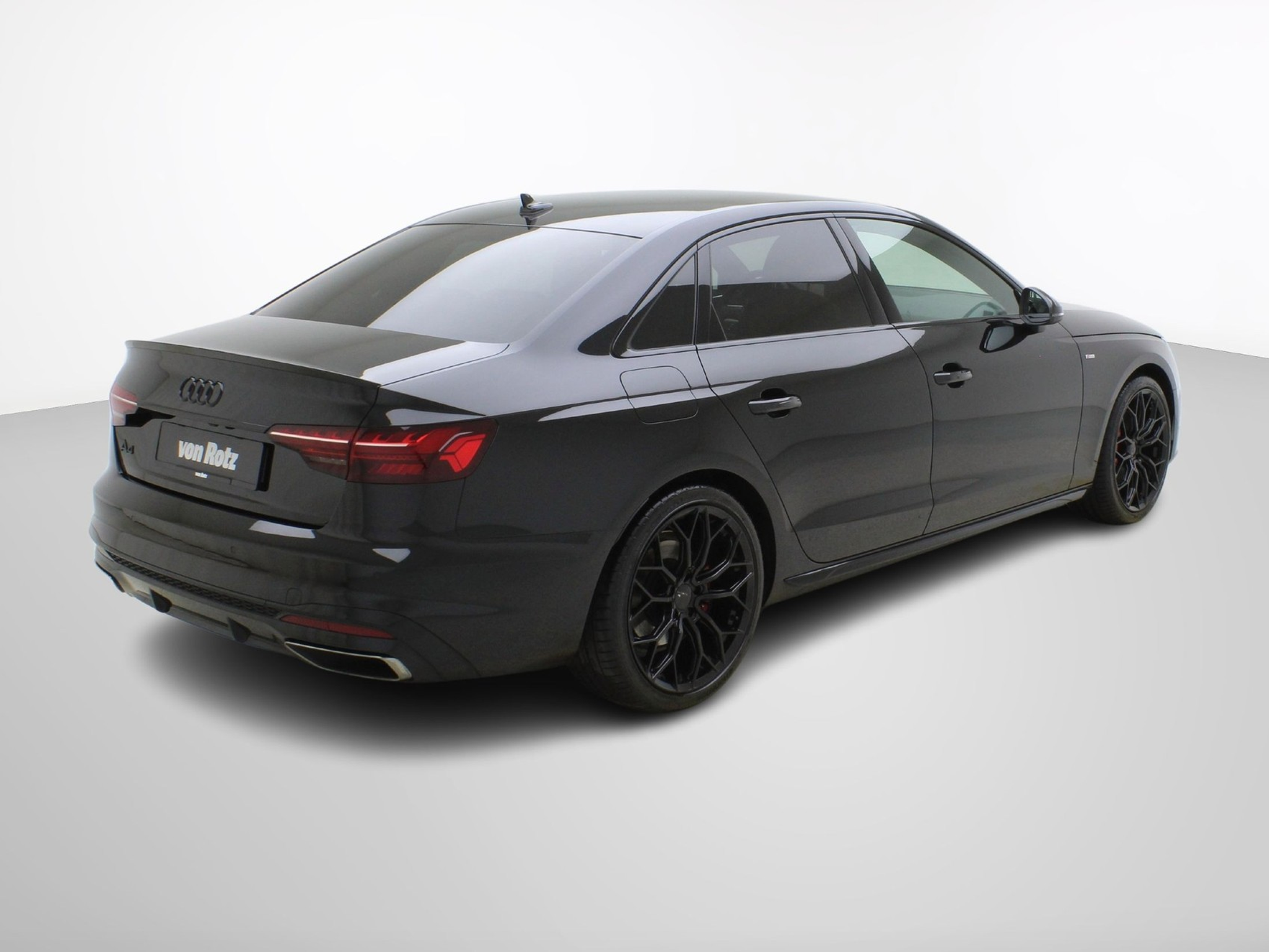 deal-image-4