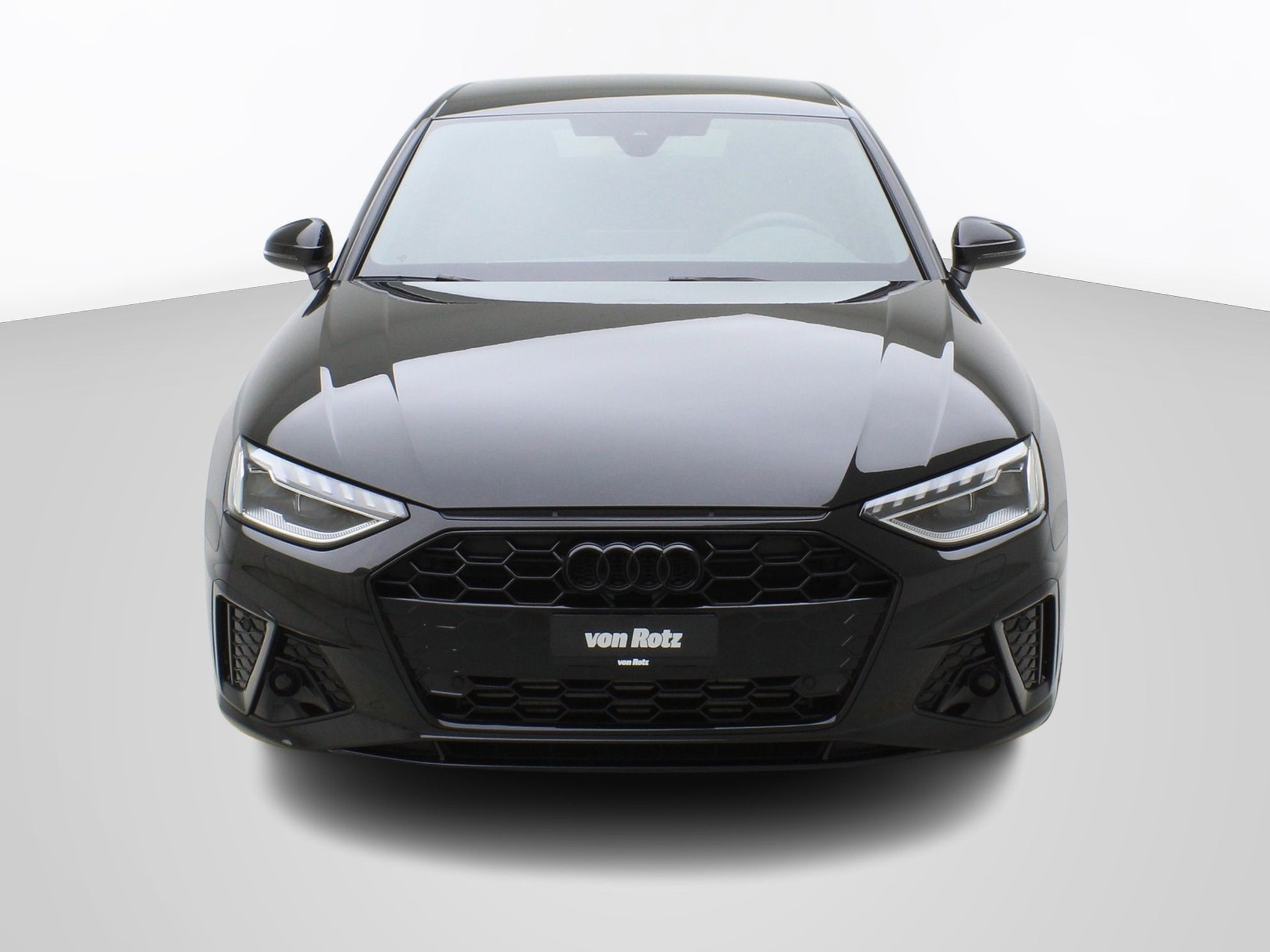 deal-image-5