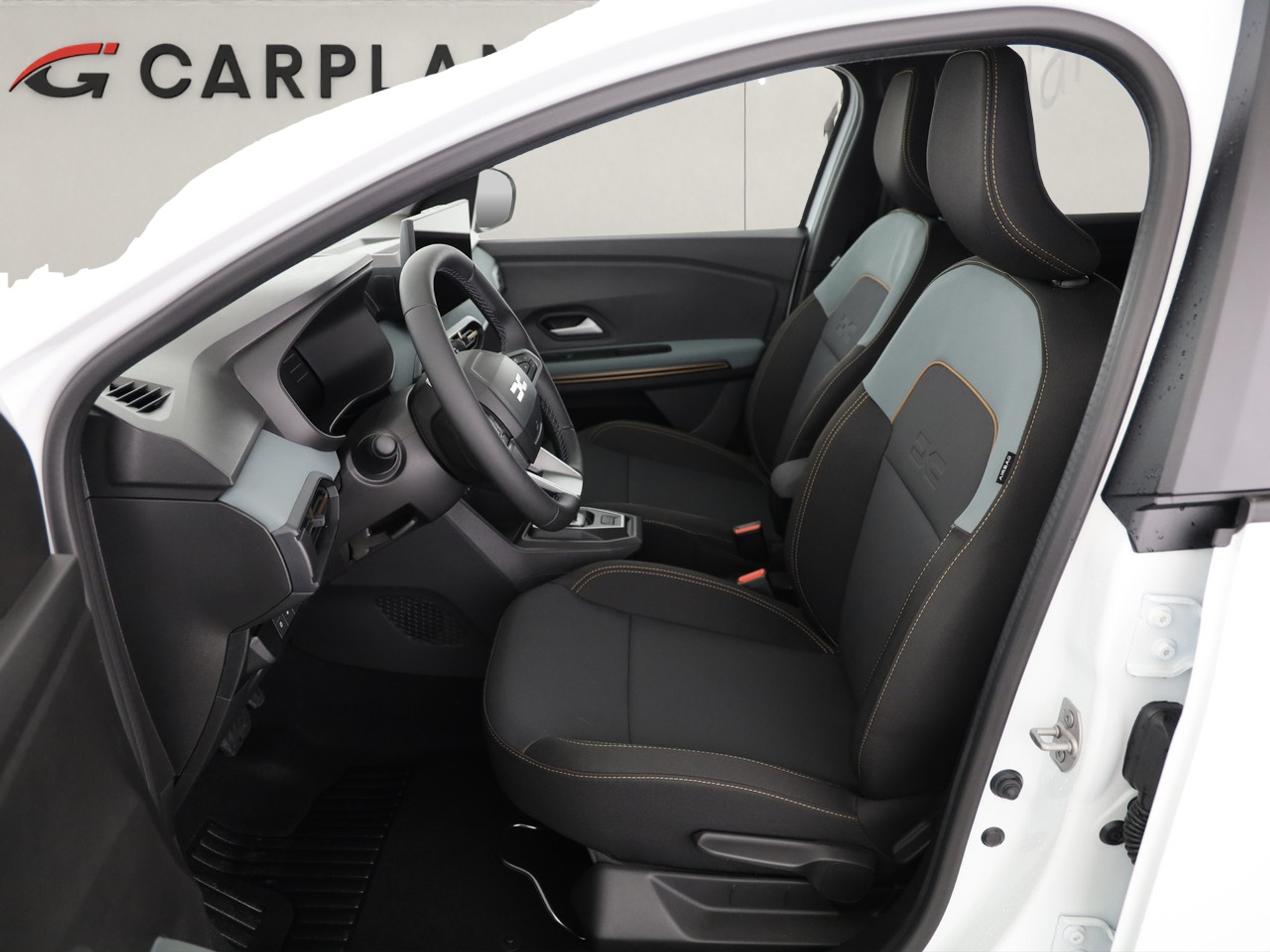 deal-image-5