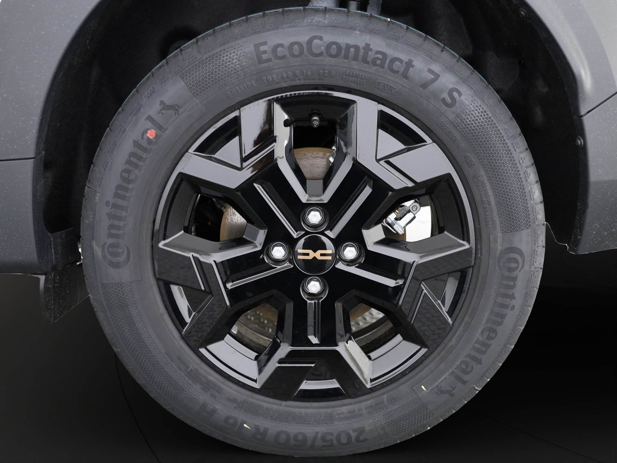 deal-image-3