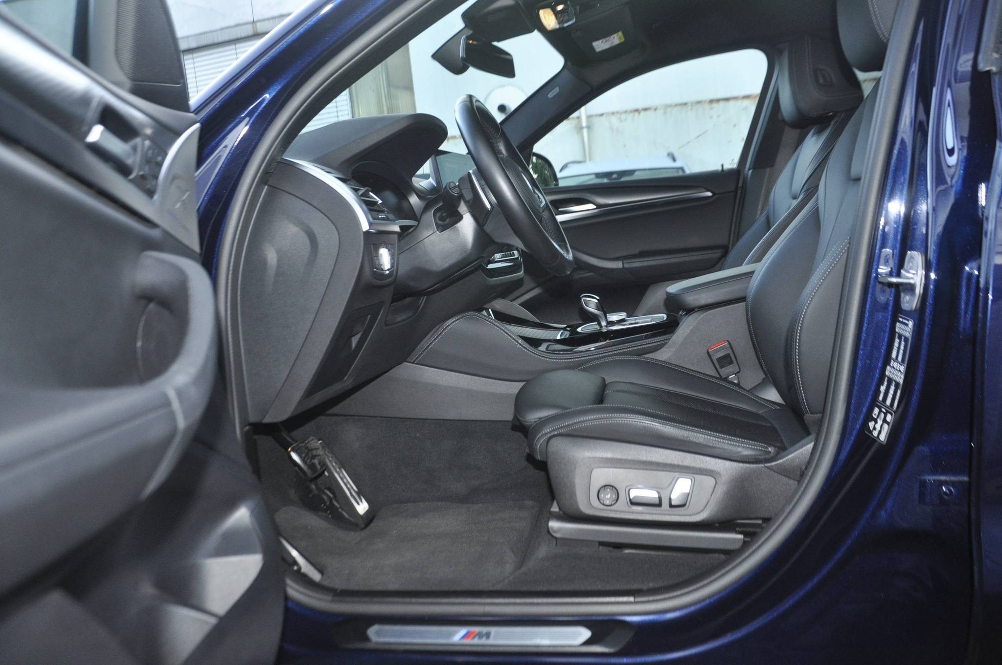 deal-image-5