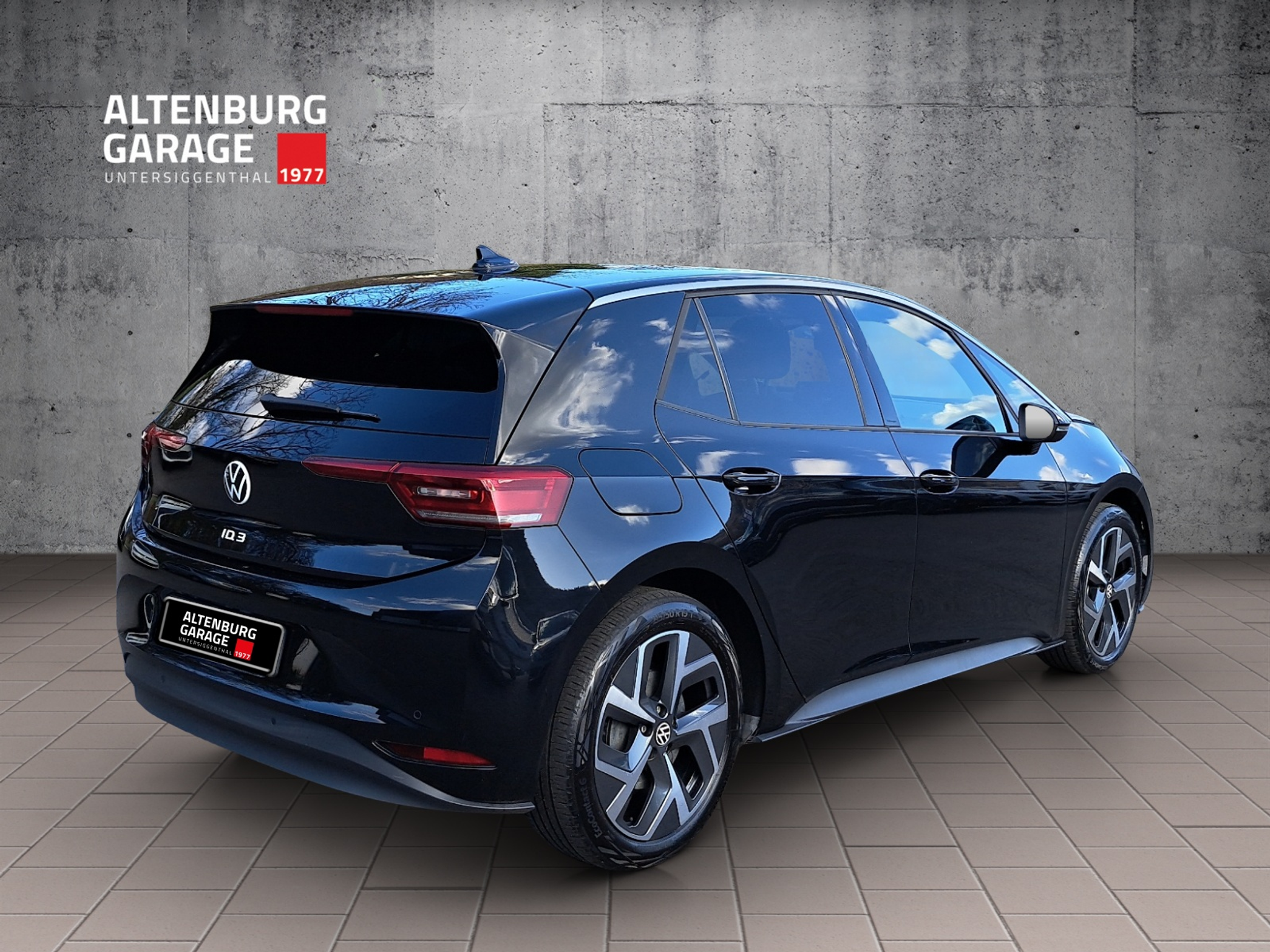 deal-image-4