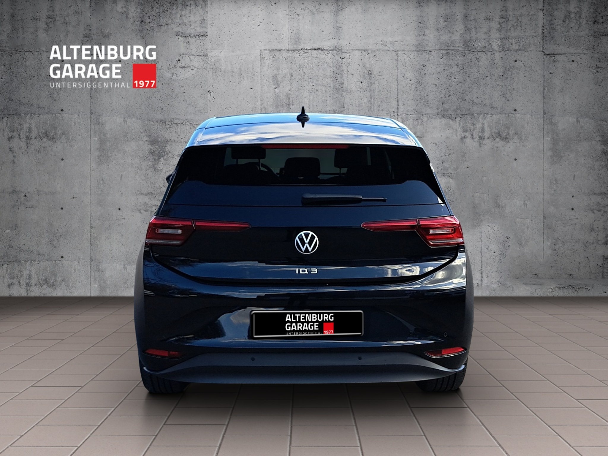 deal-image-3