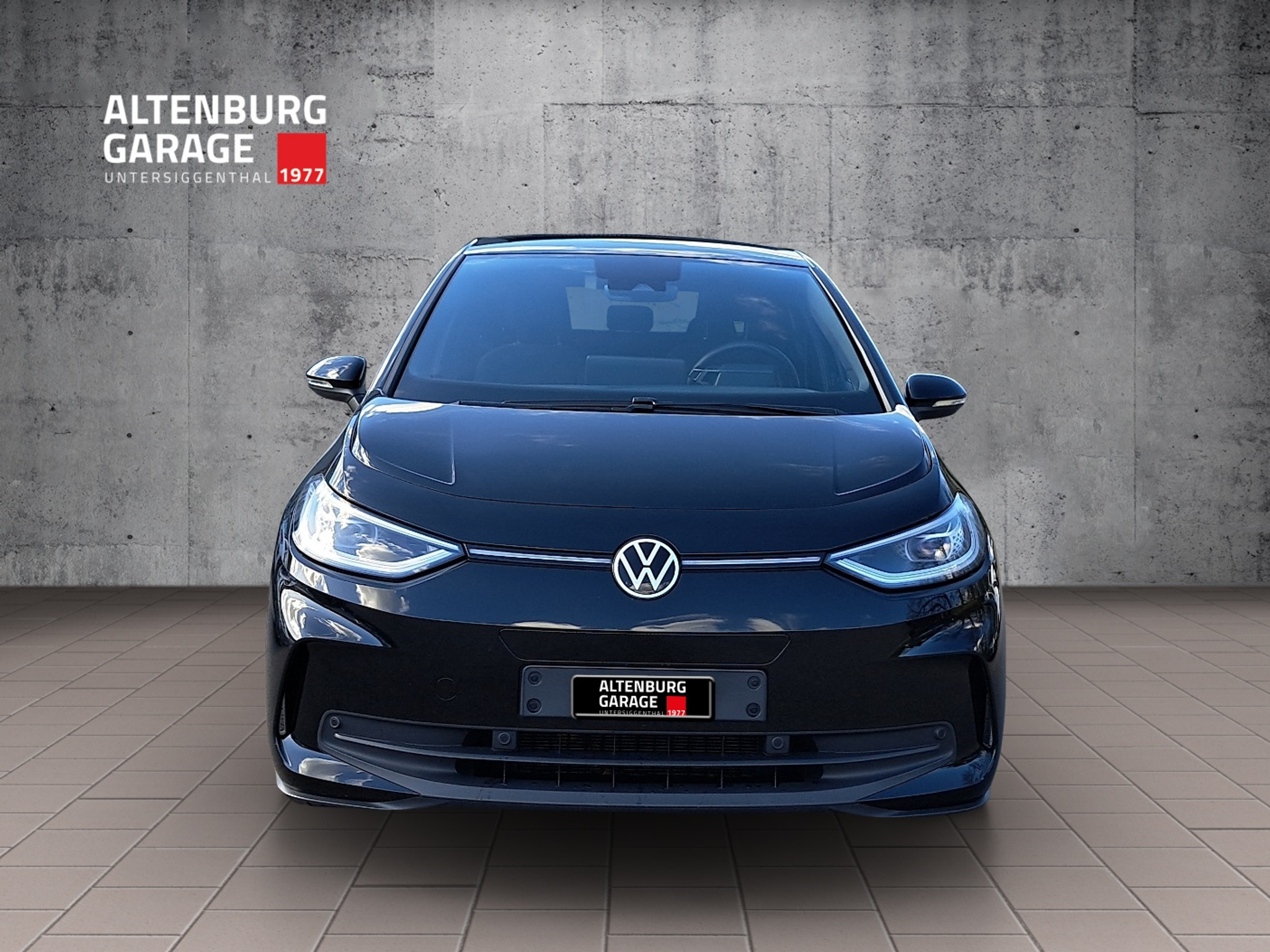 deal-image-7