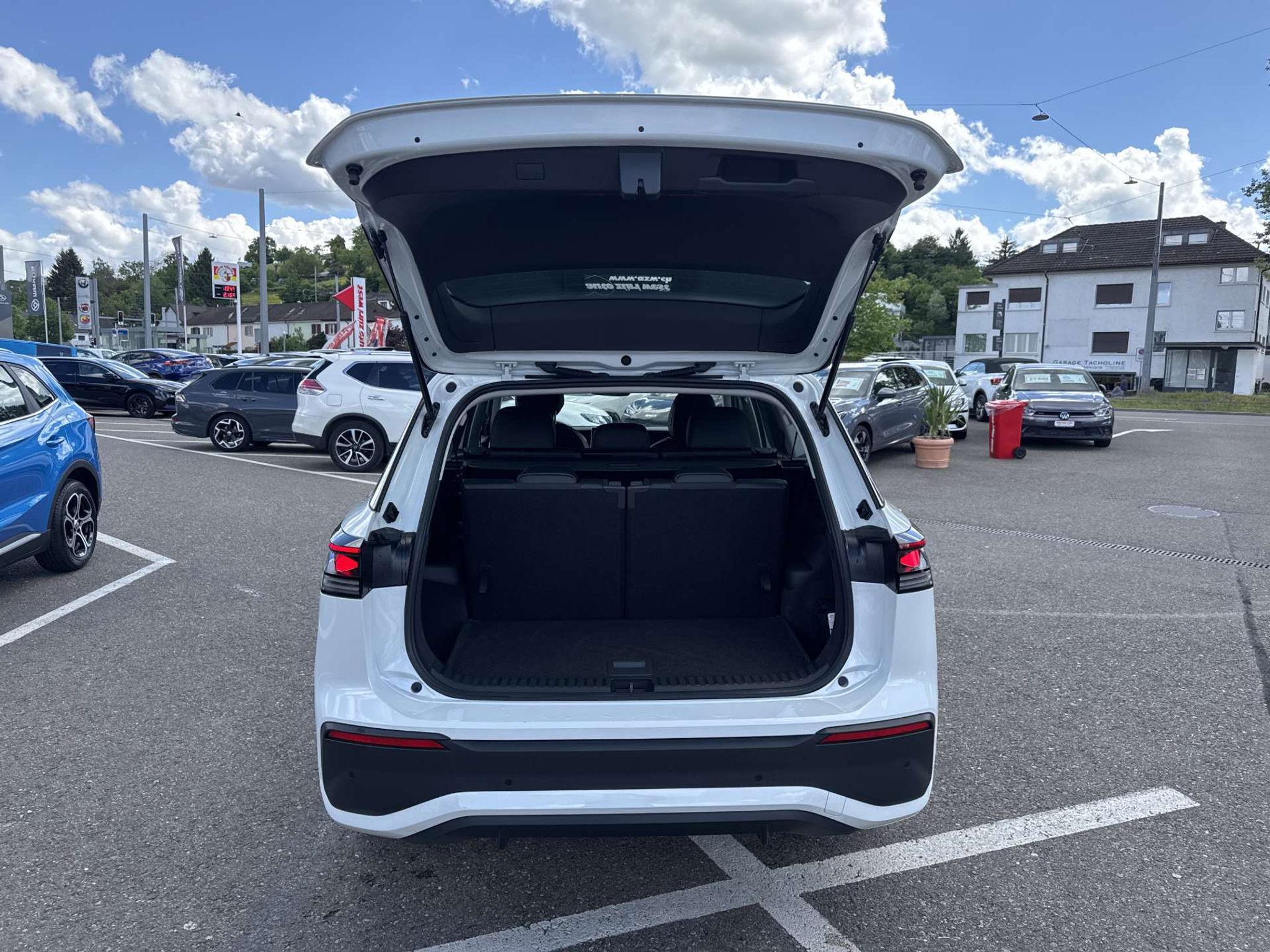 deal-image-7