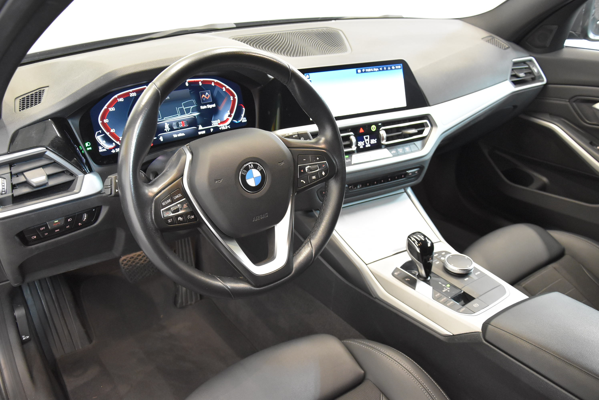 deal-image-2