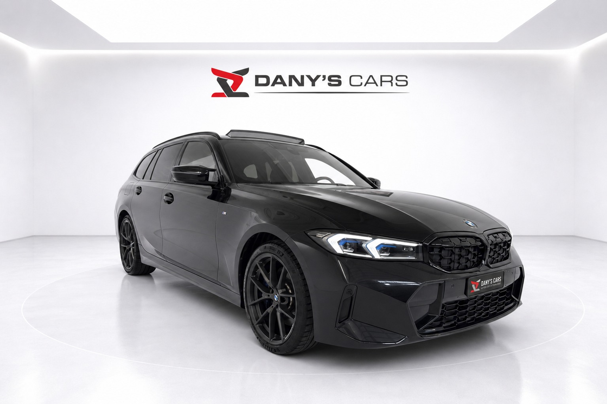 deal-image-2