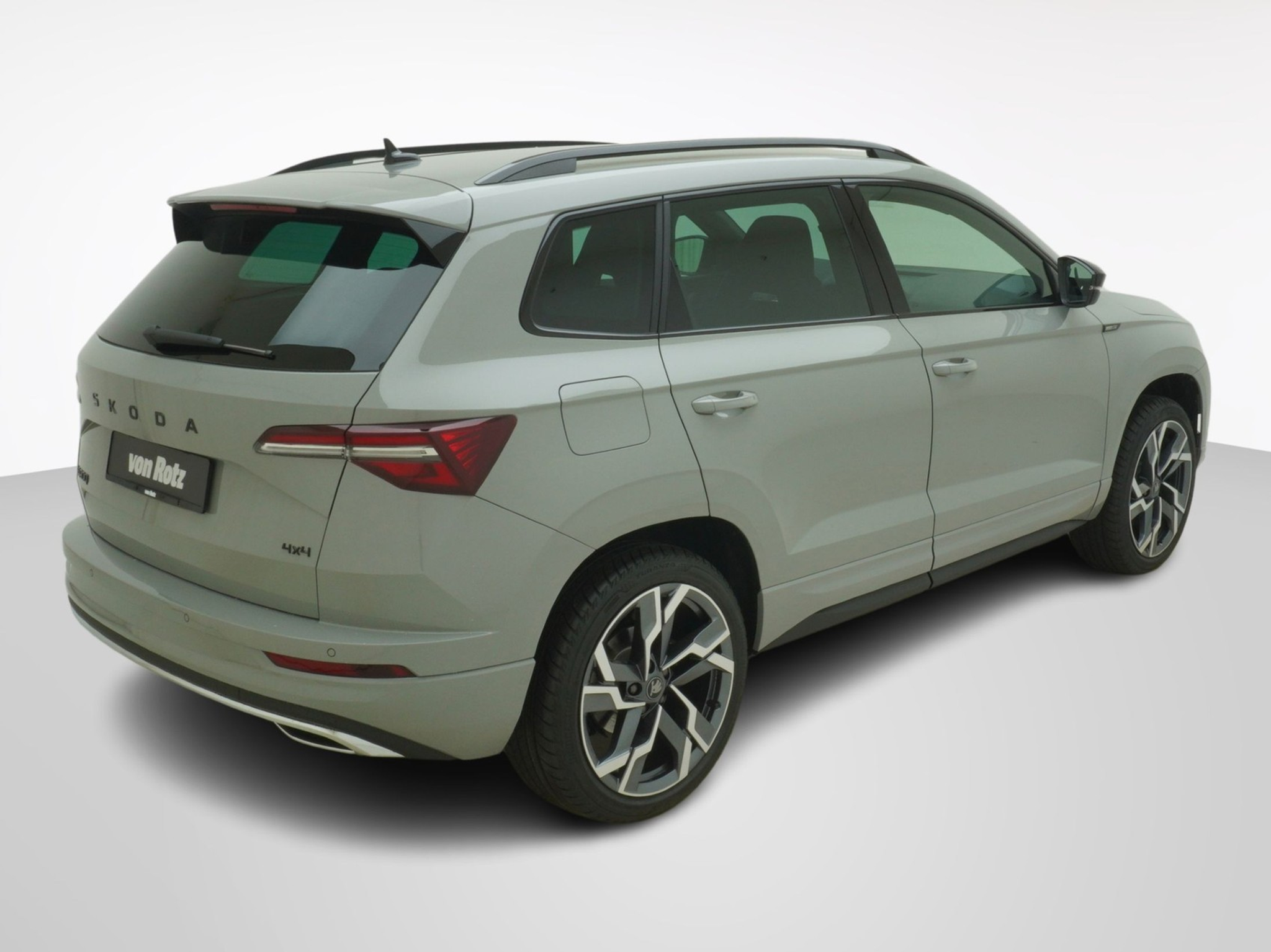 deal-image-5