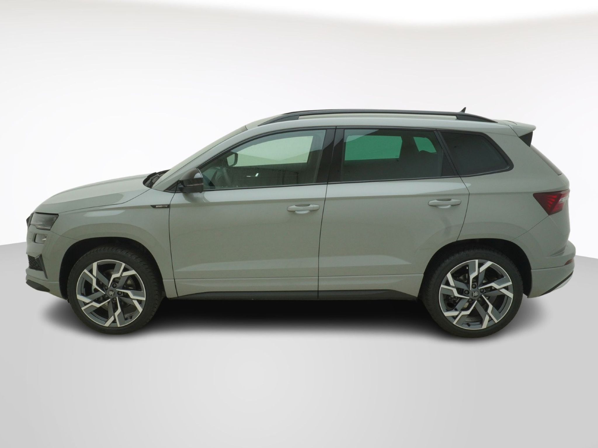 deal-image-1
