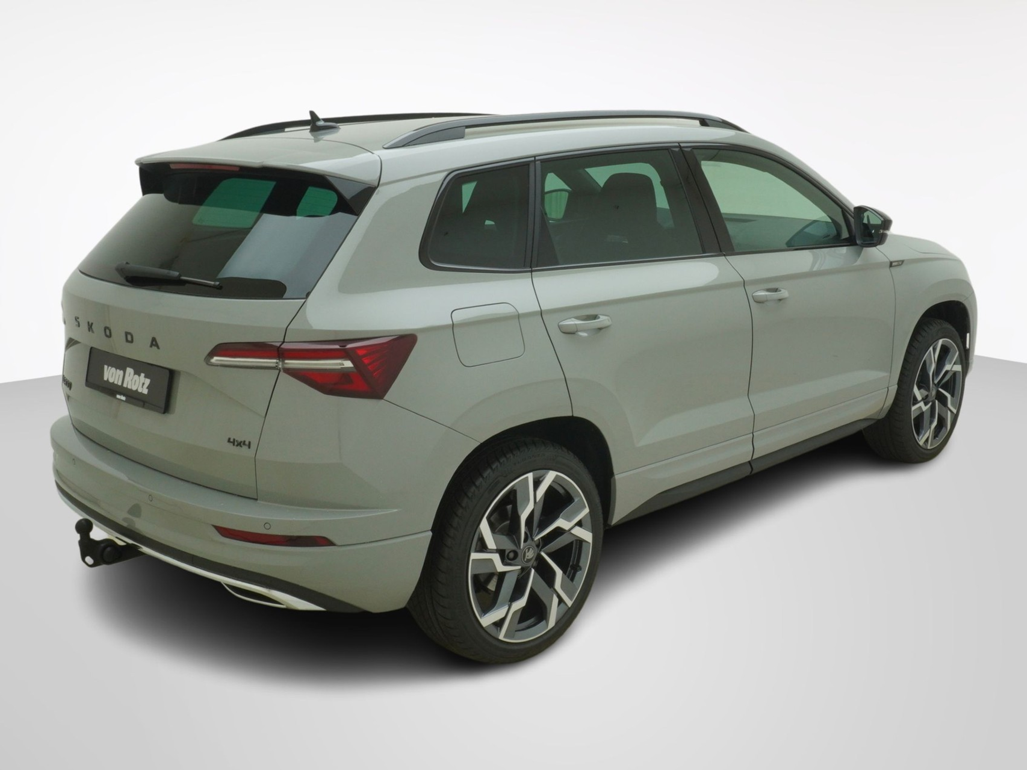 deal-image-4