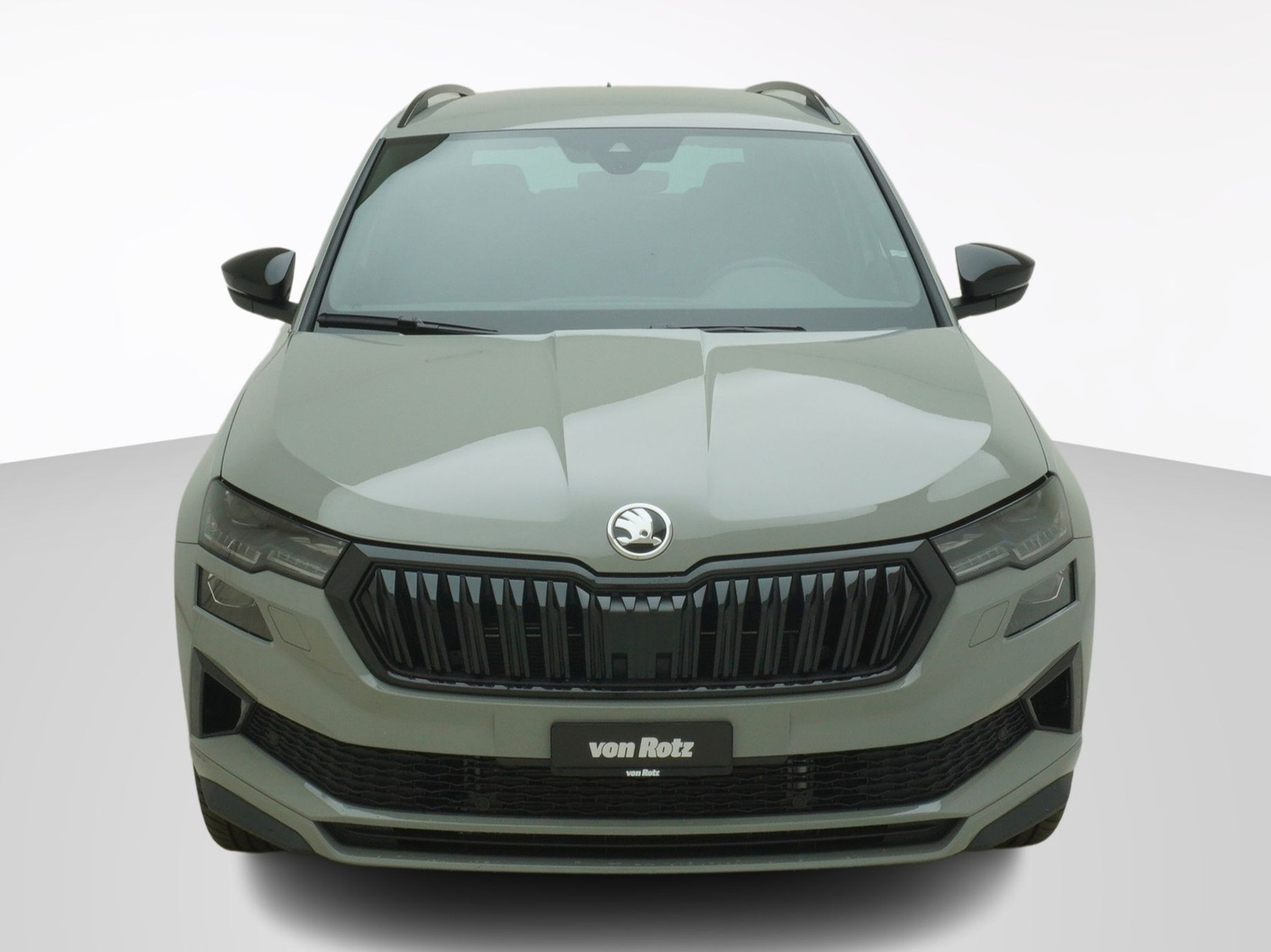 deal-image-6