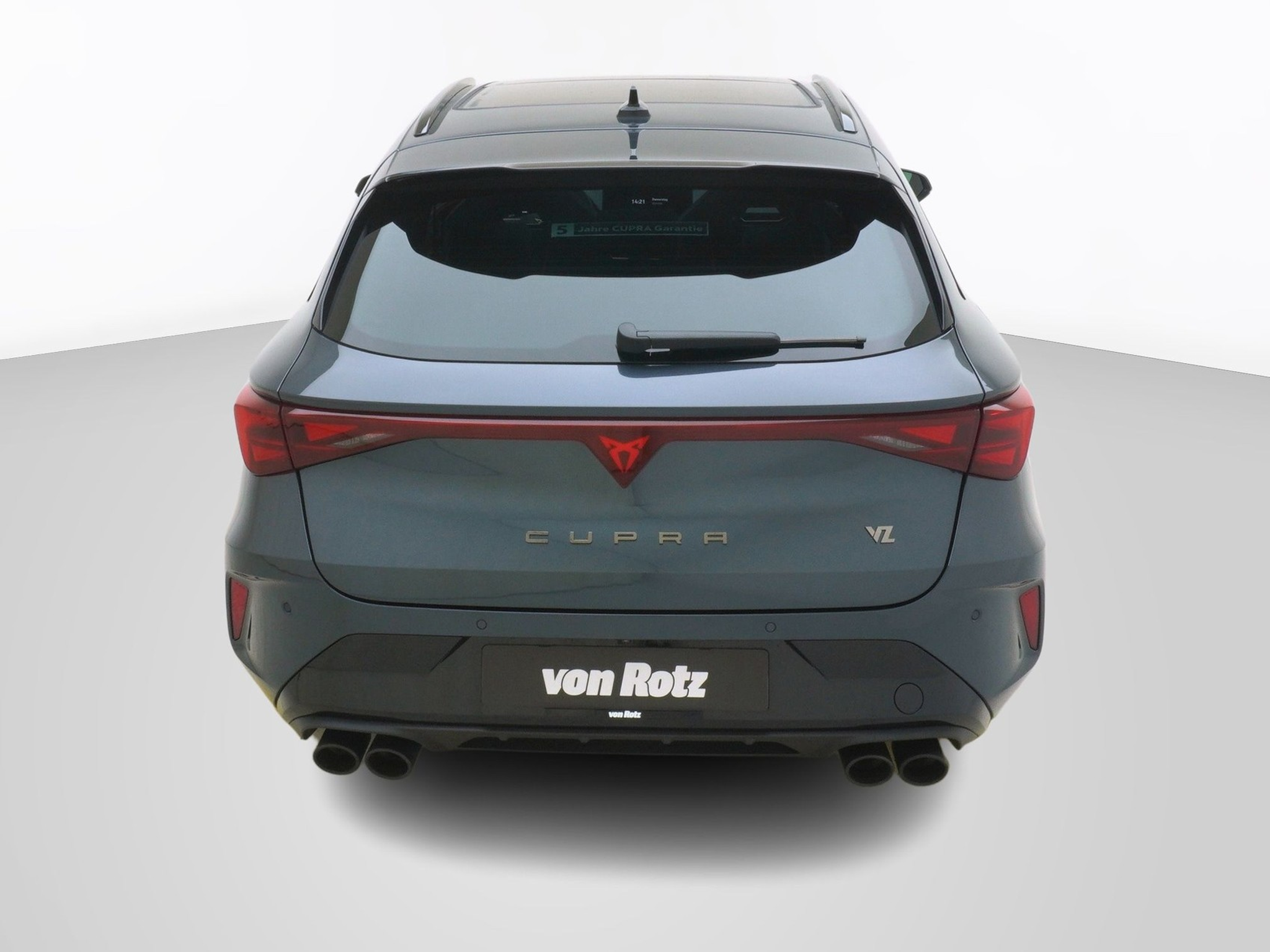 deal-image-2