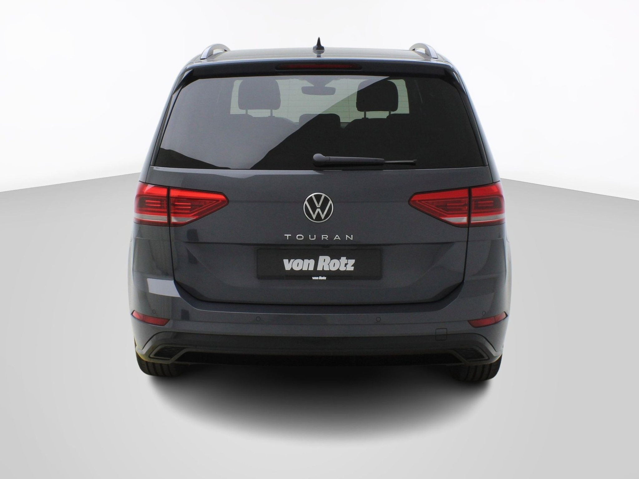deal-image-3