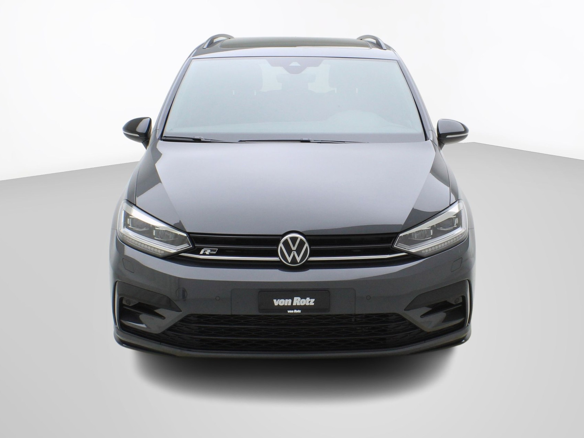 deal-image-5