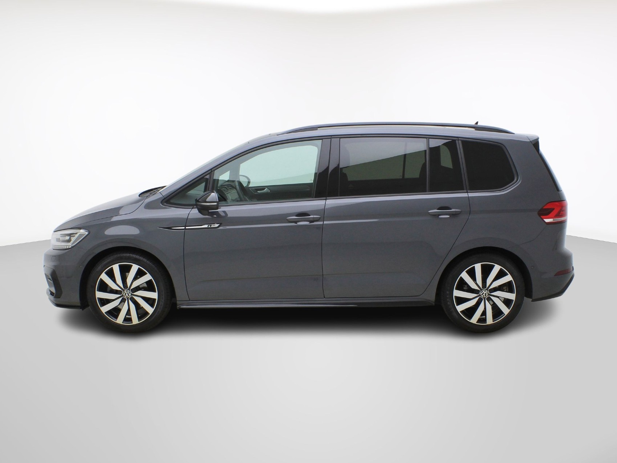 deal-image-2