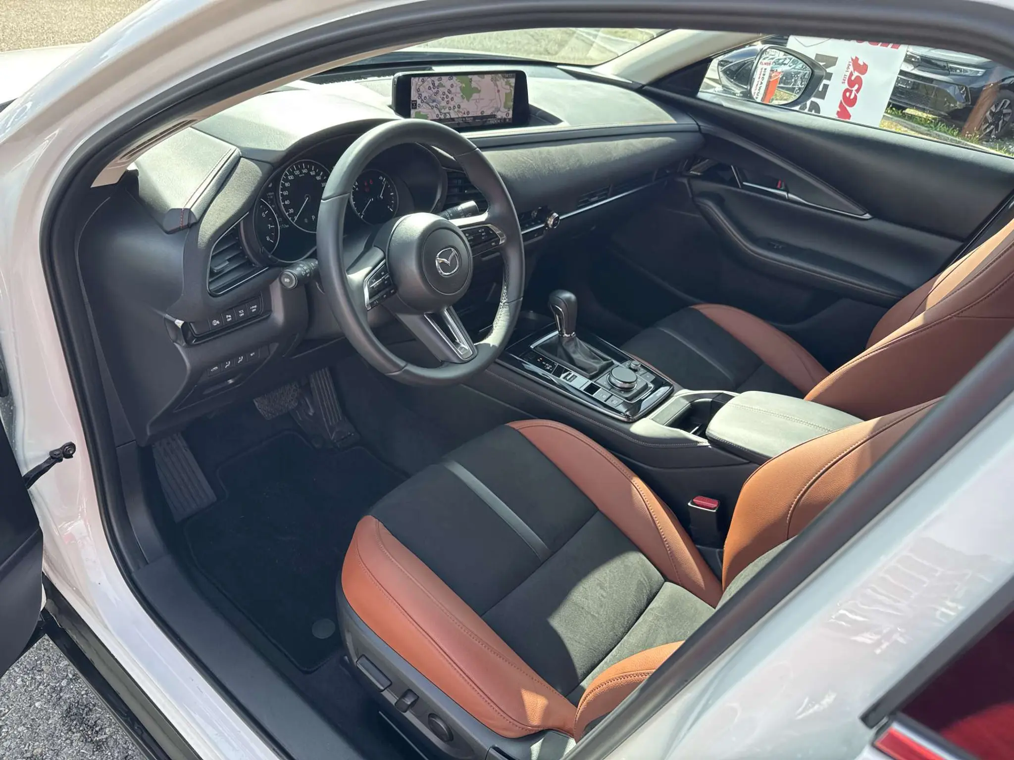 deal-image-4