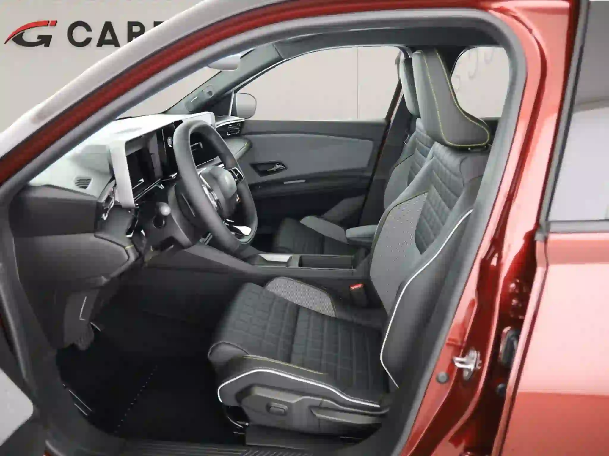 deal-image-5