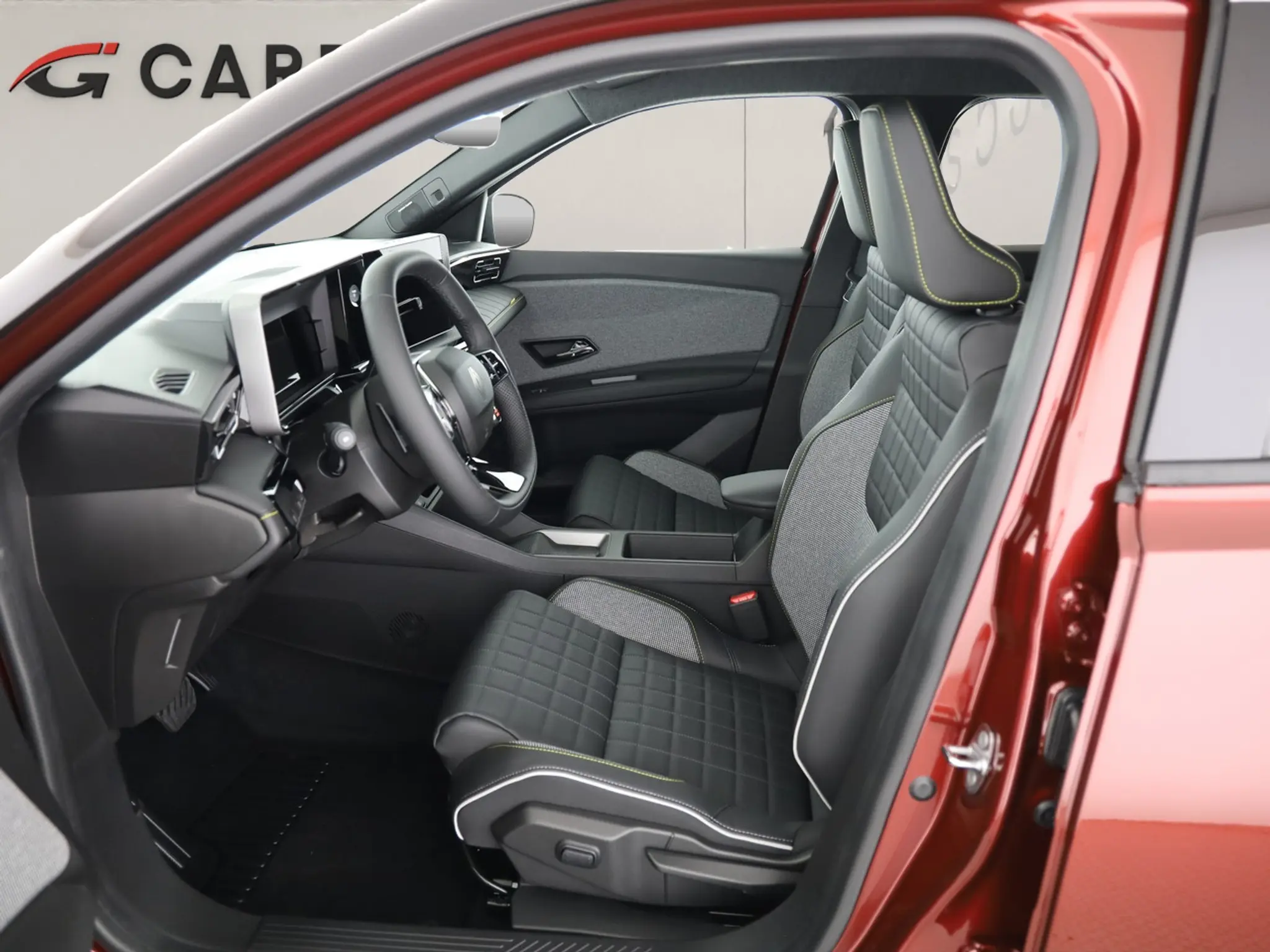 deal-image-5
