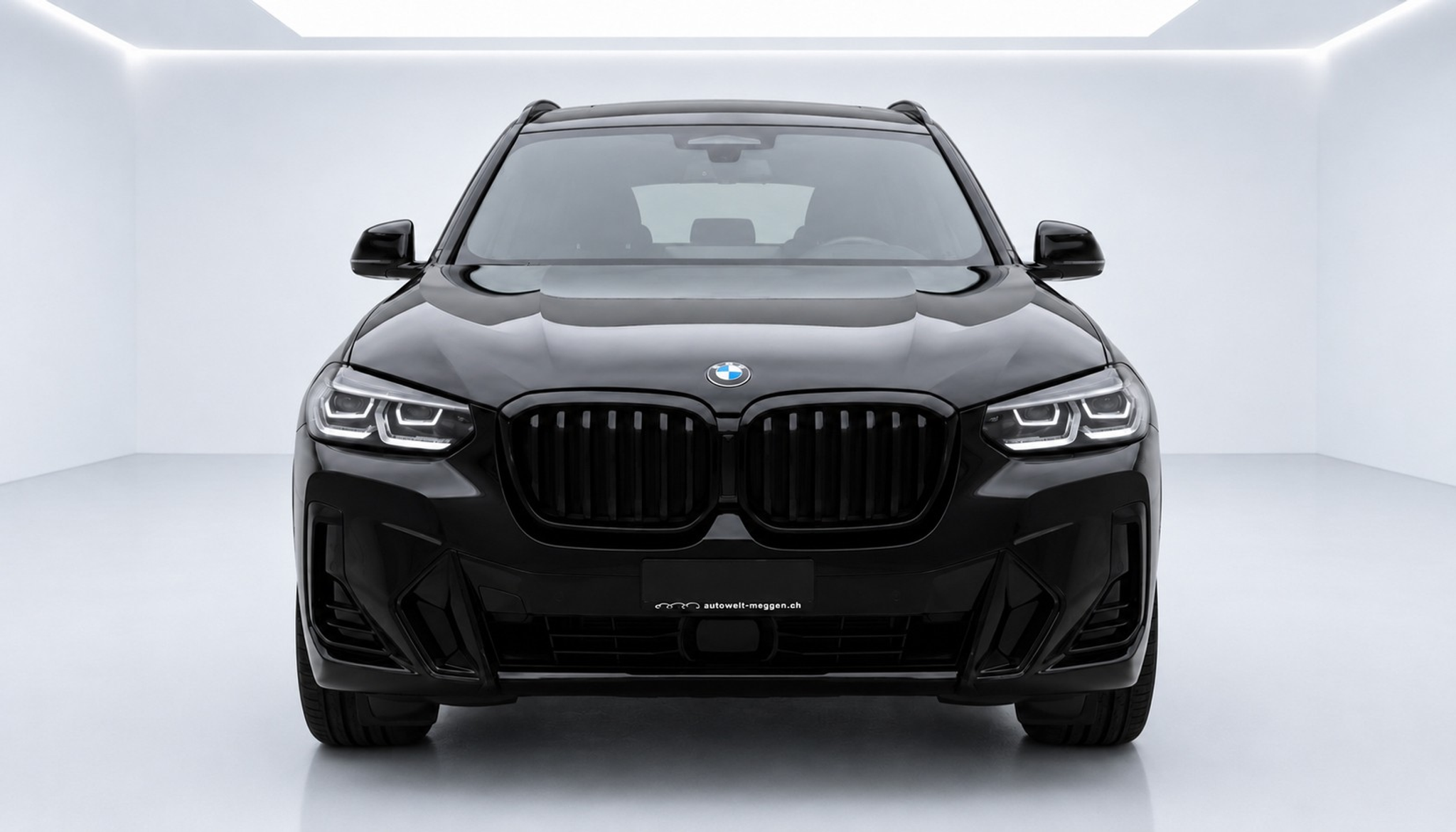 deal-image-7