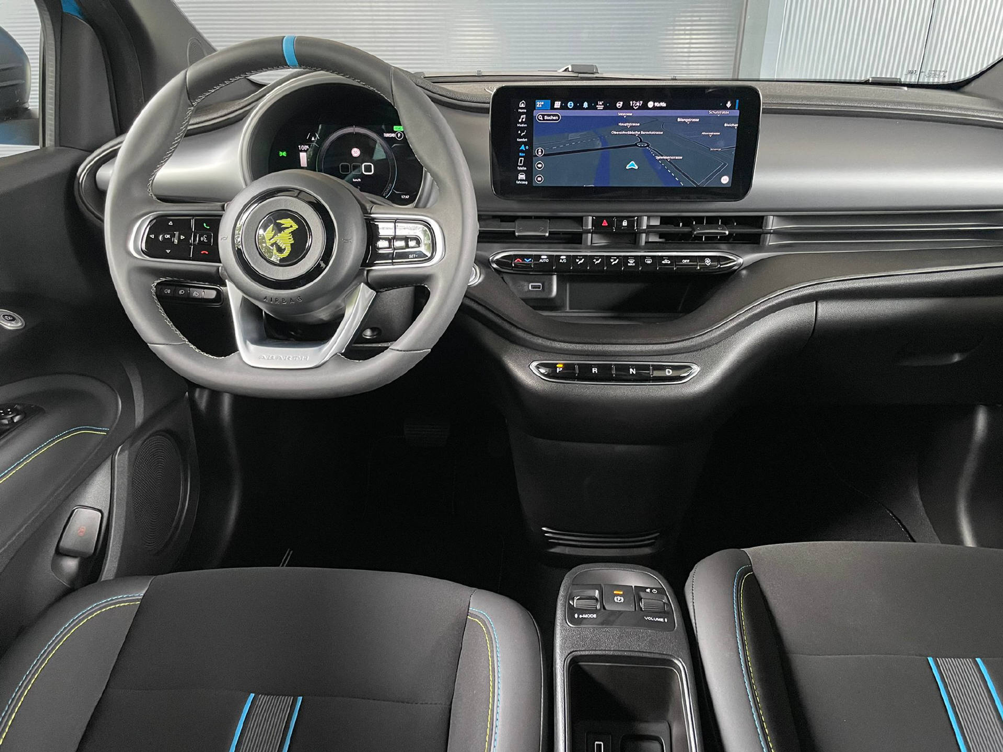 deal-image-6