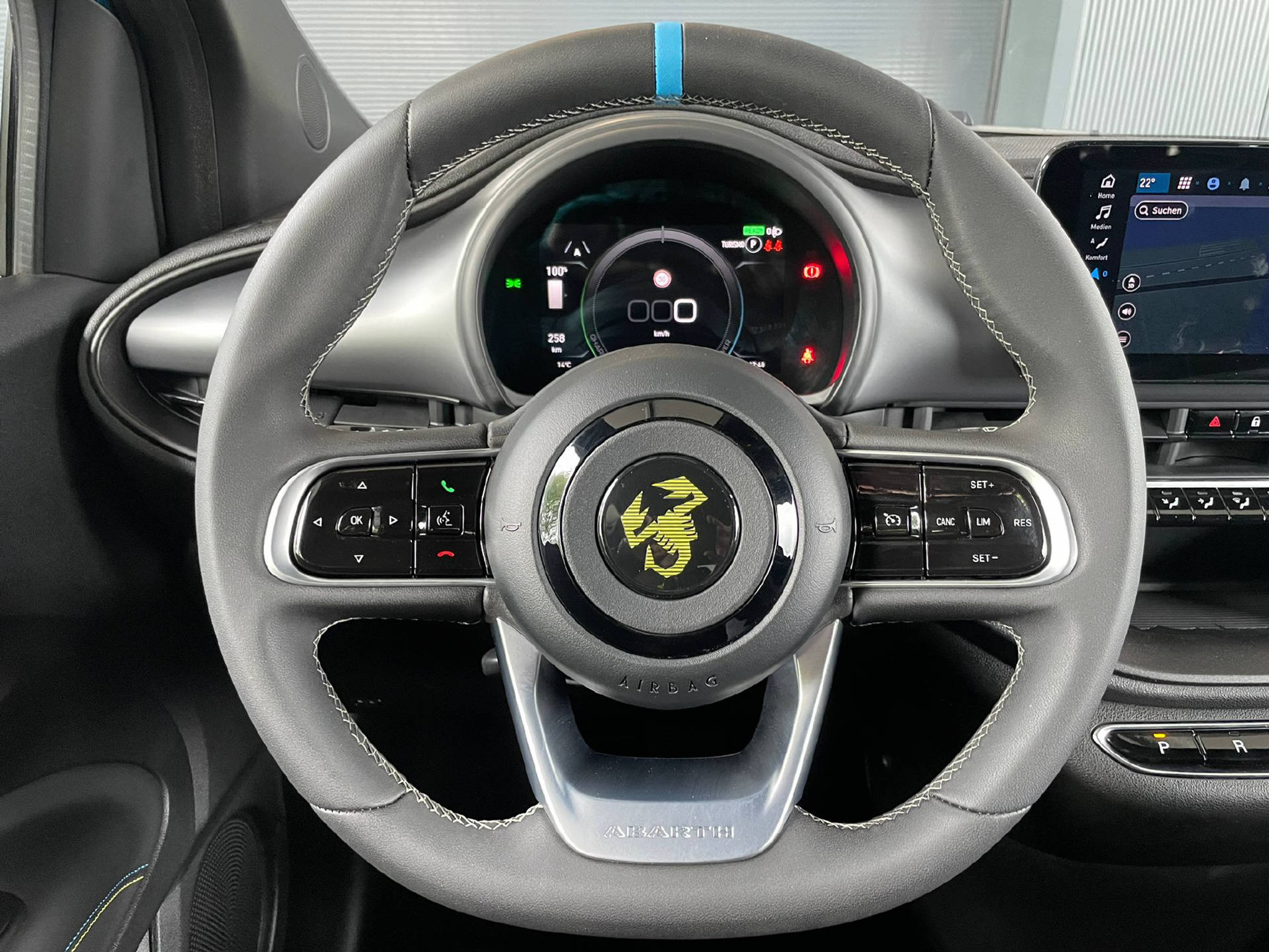 deal-image-7