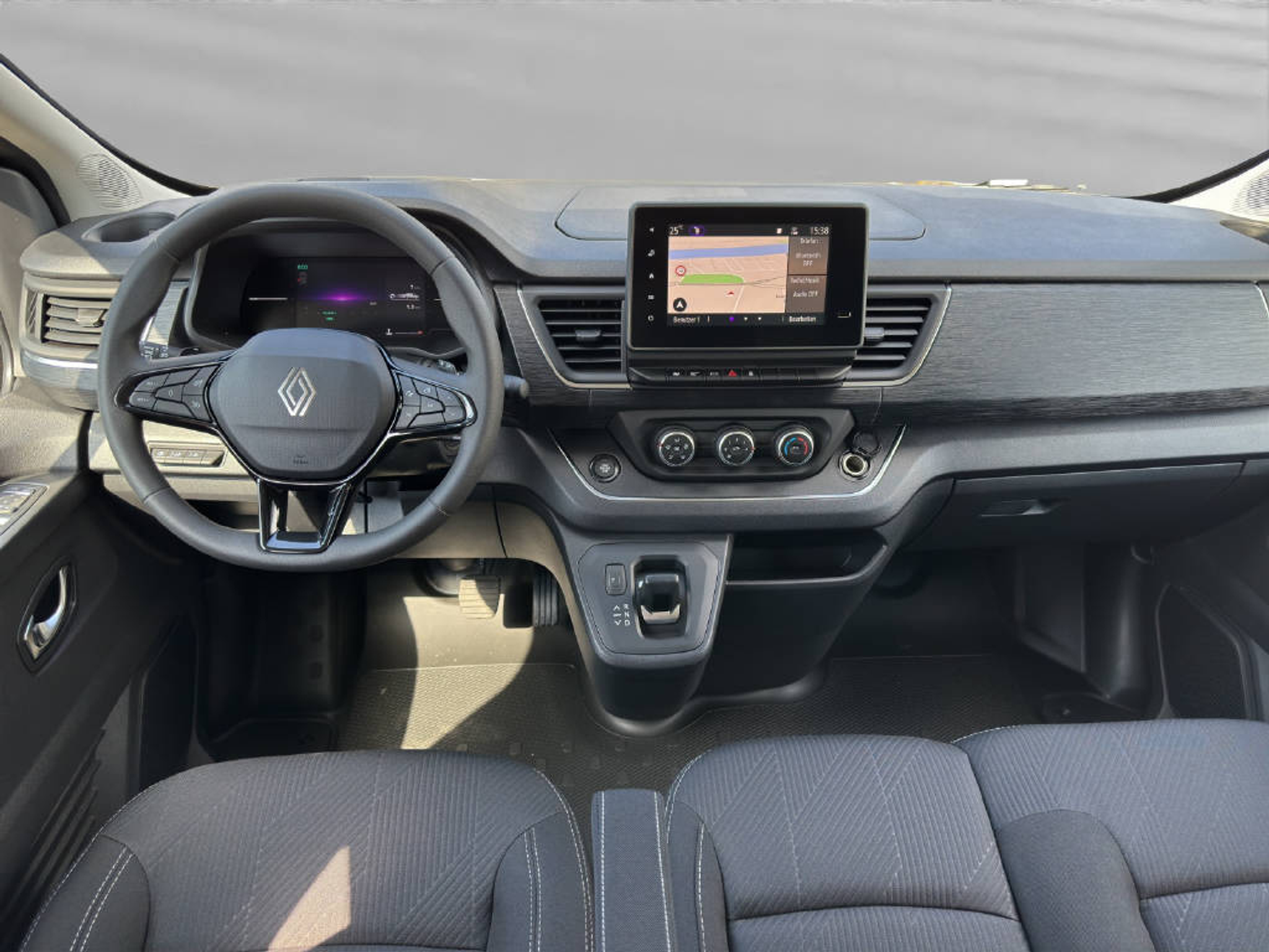 deal-image-4