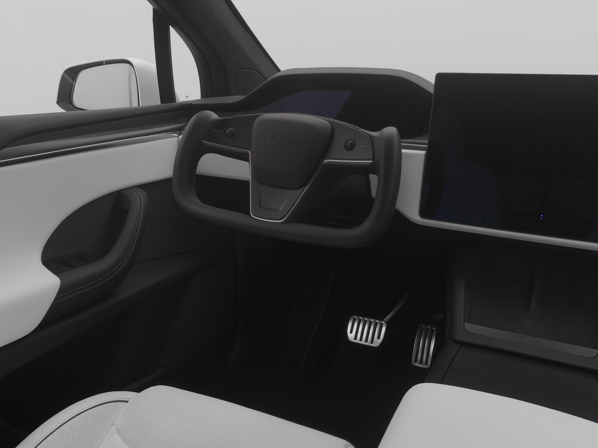 deal-image-6