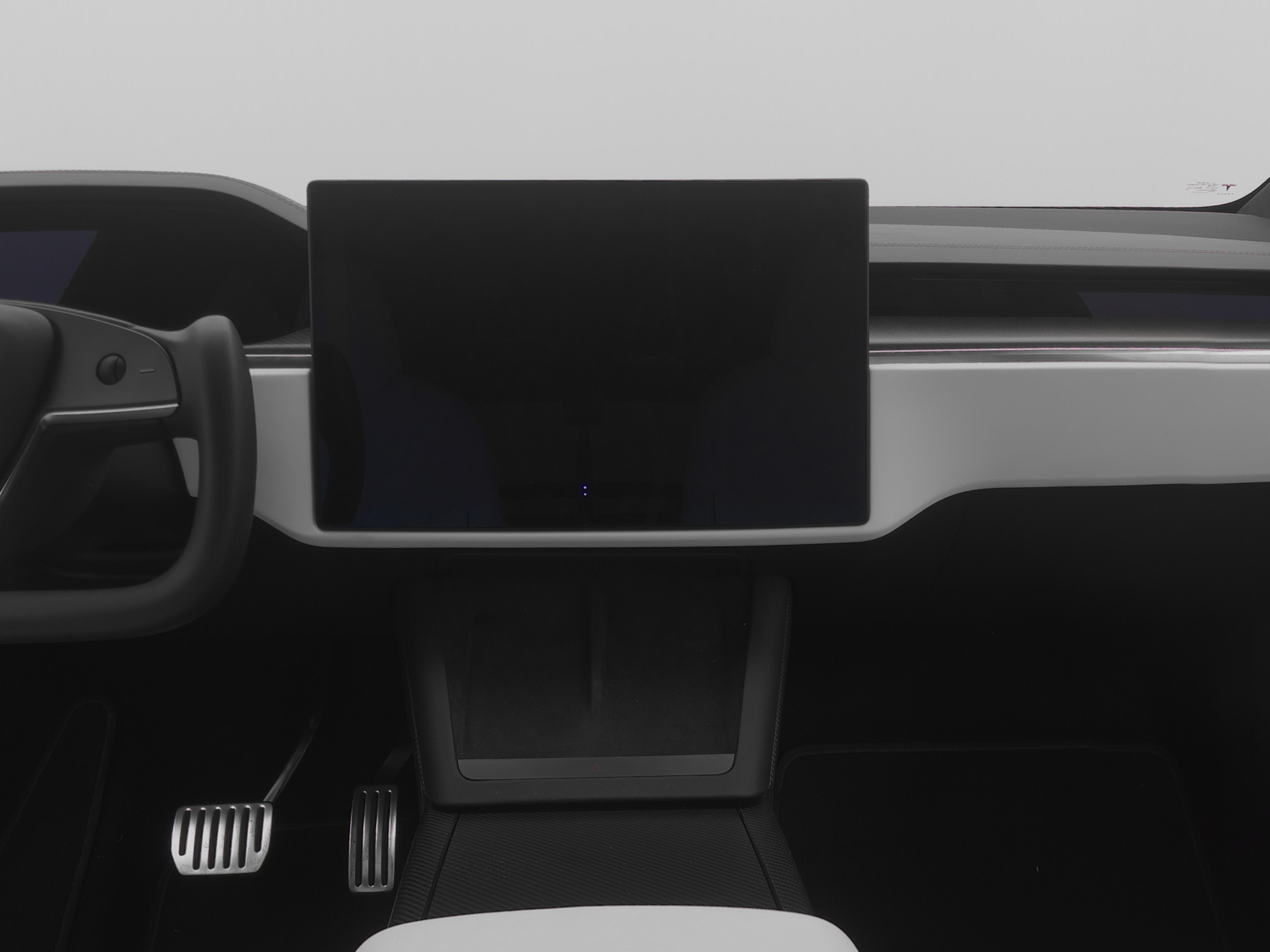 deal-image-8