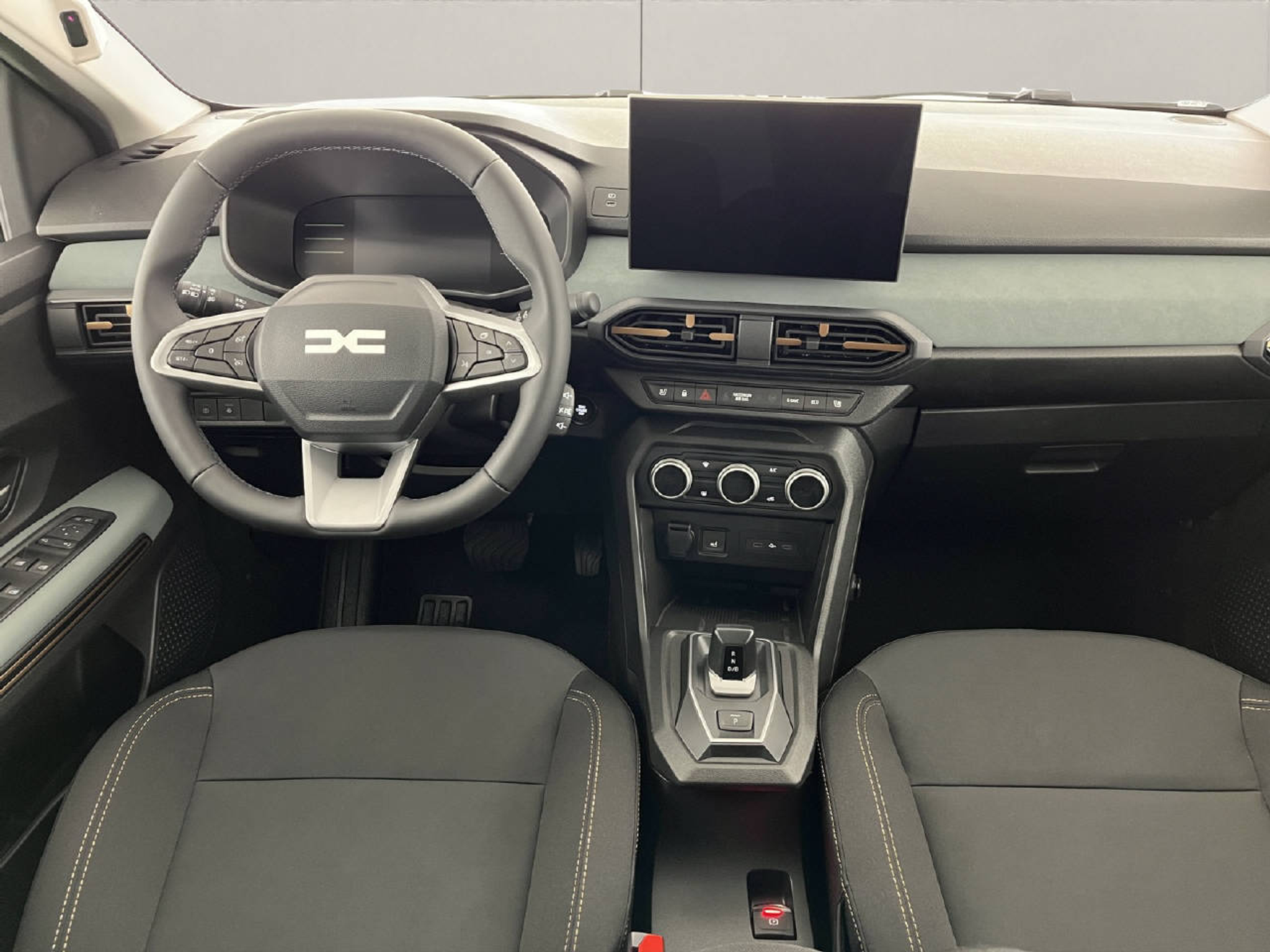 deal-image-8