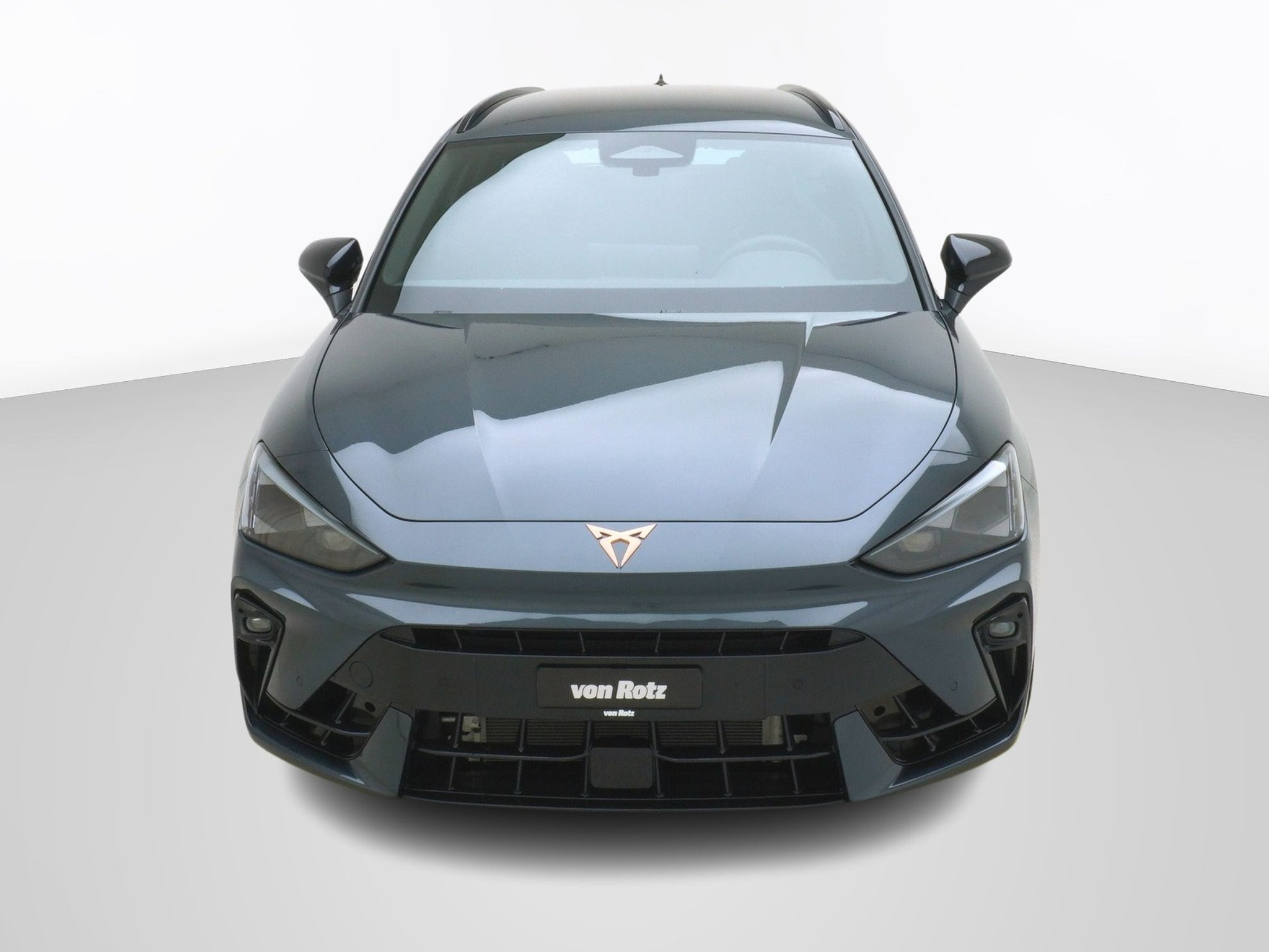 deal-image-6