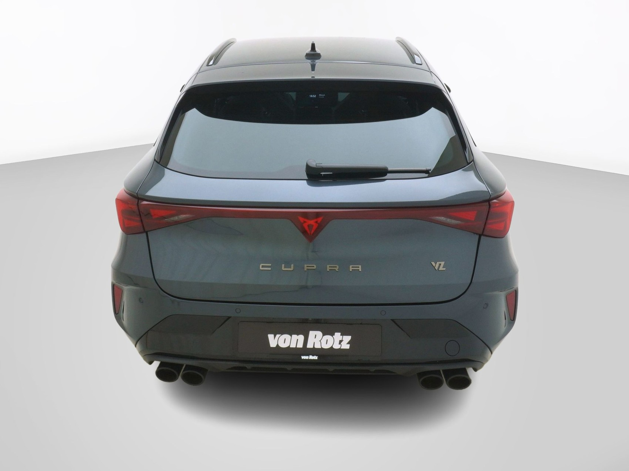 deal-image-2