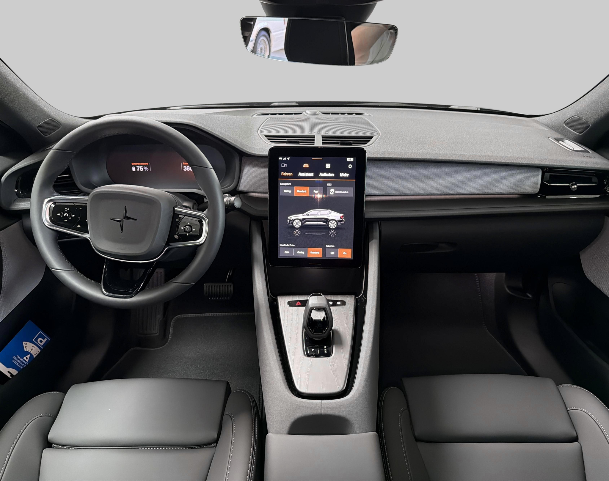 deal-image-4