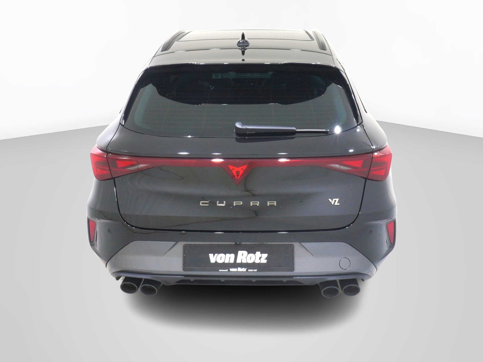 deal-image-2