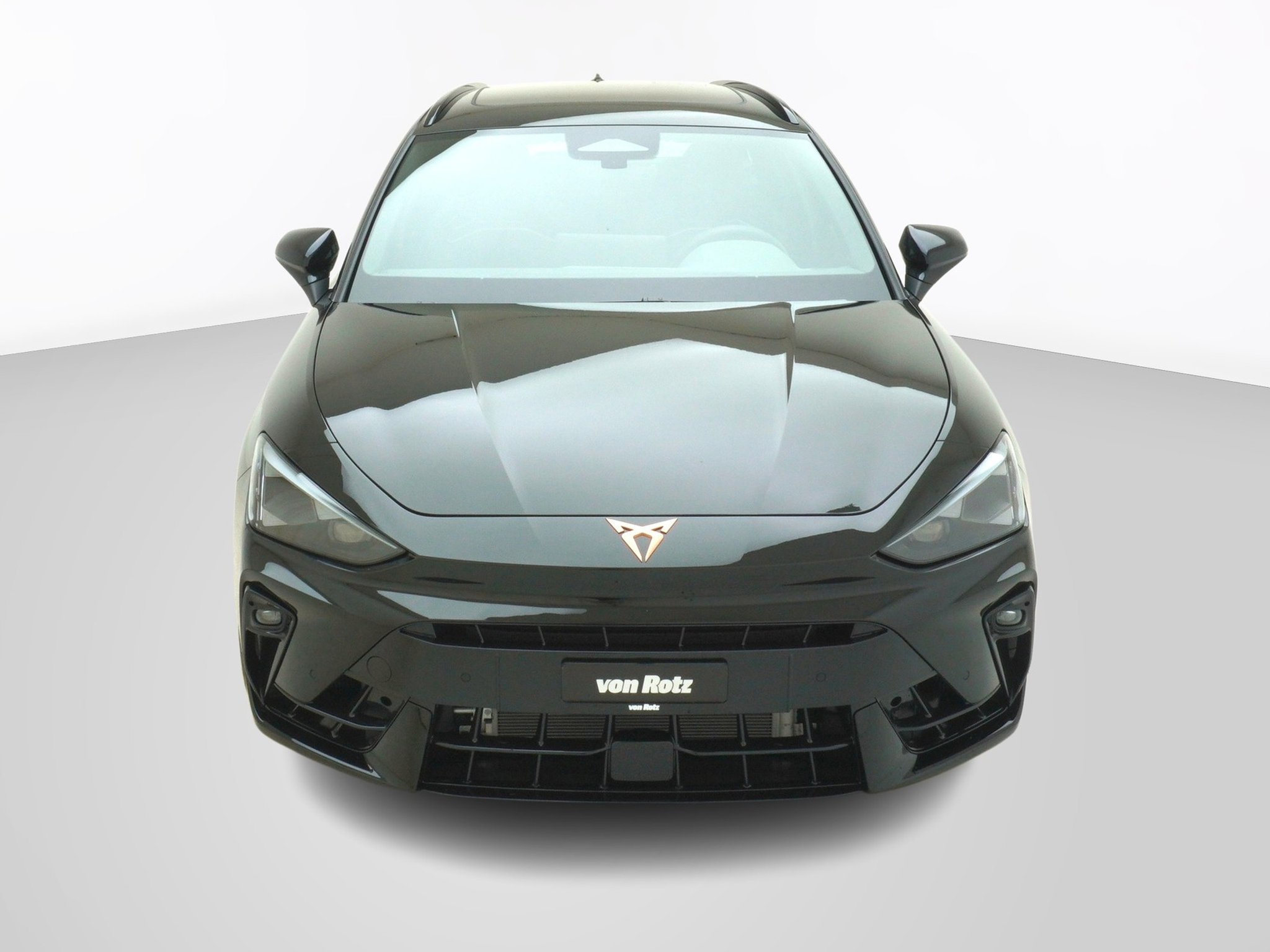 deal-image-8
