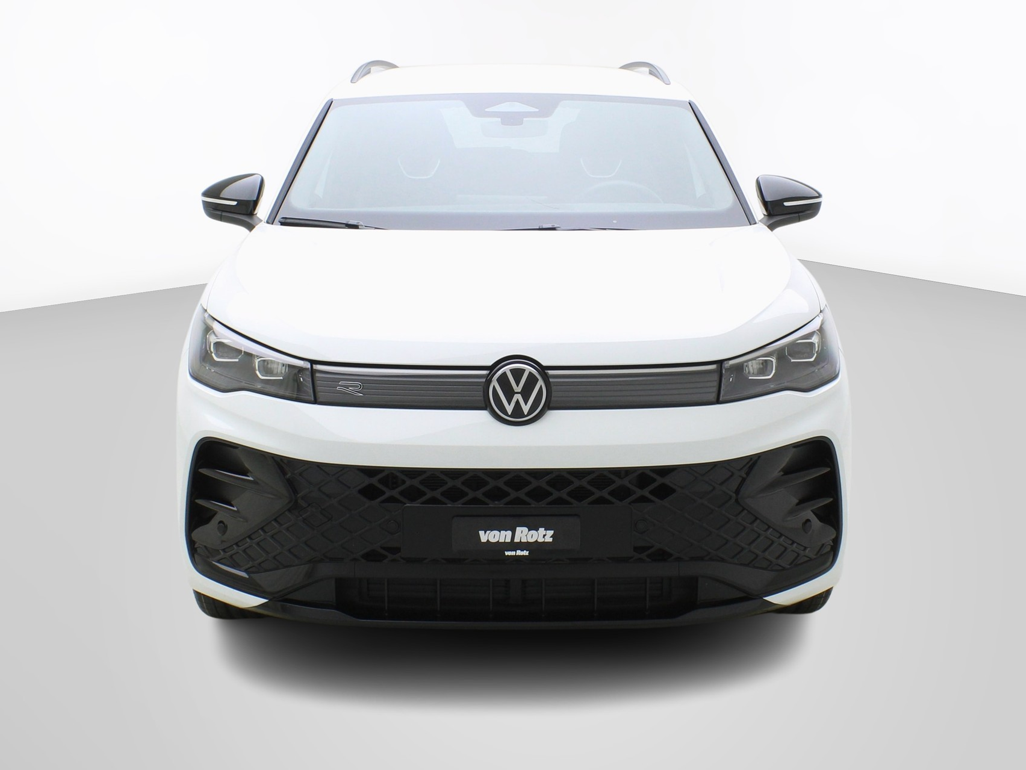 deal-image-5