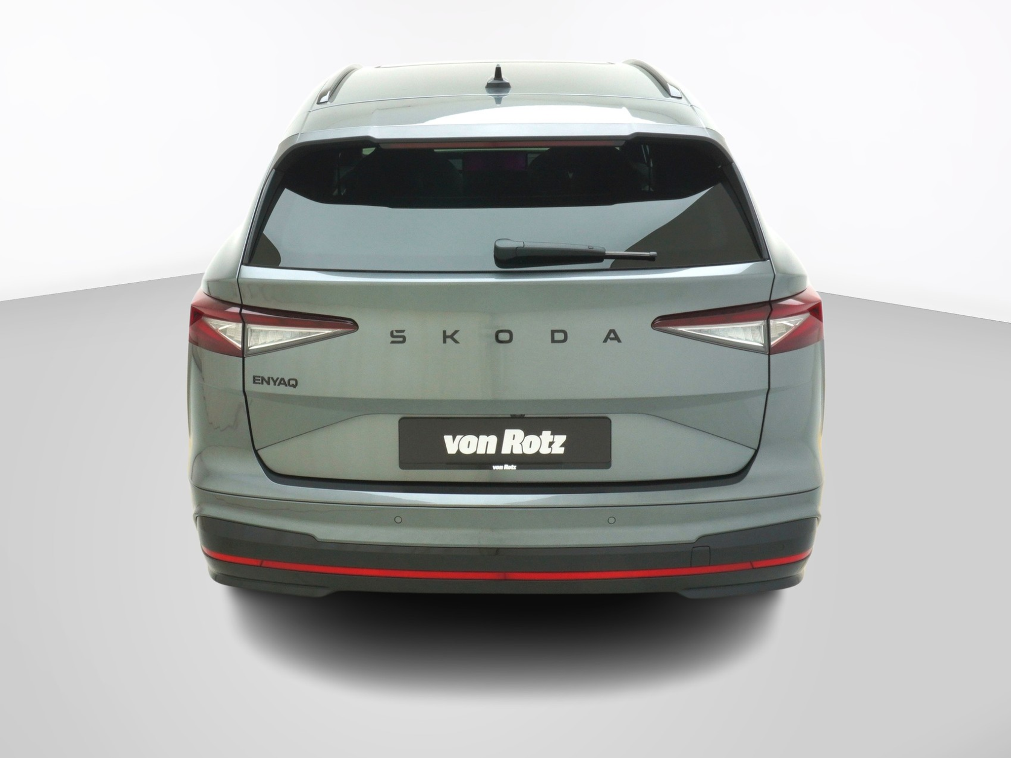 deal-image-2