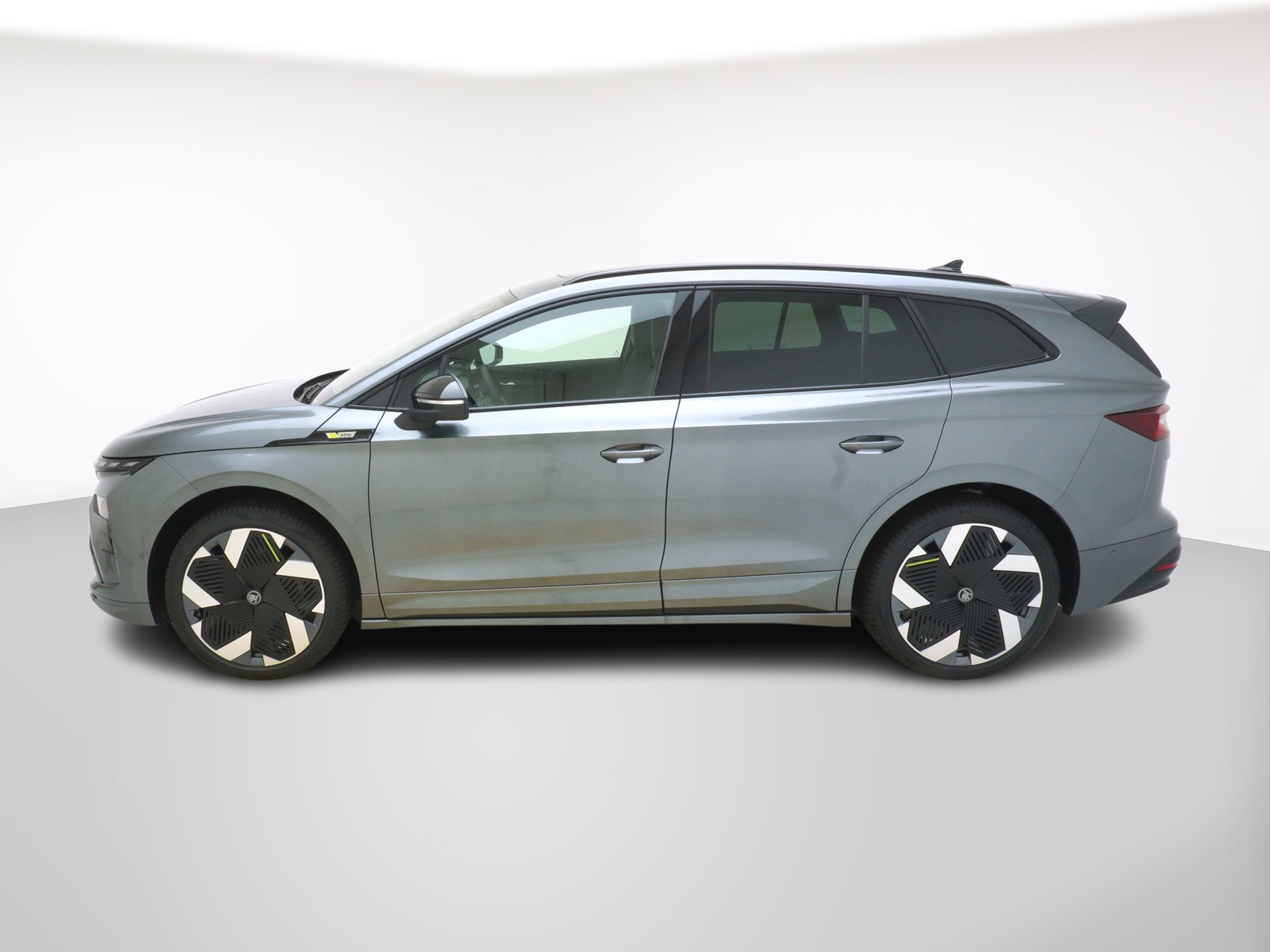 deal-image-1