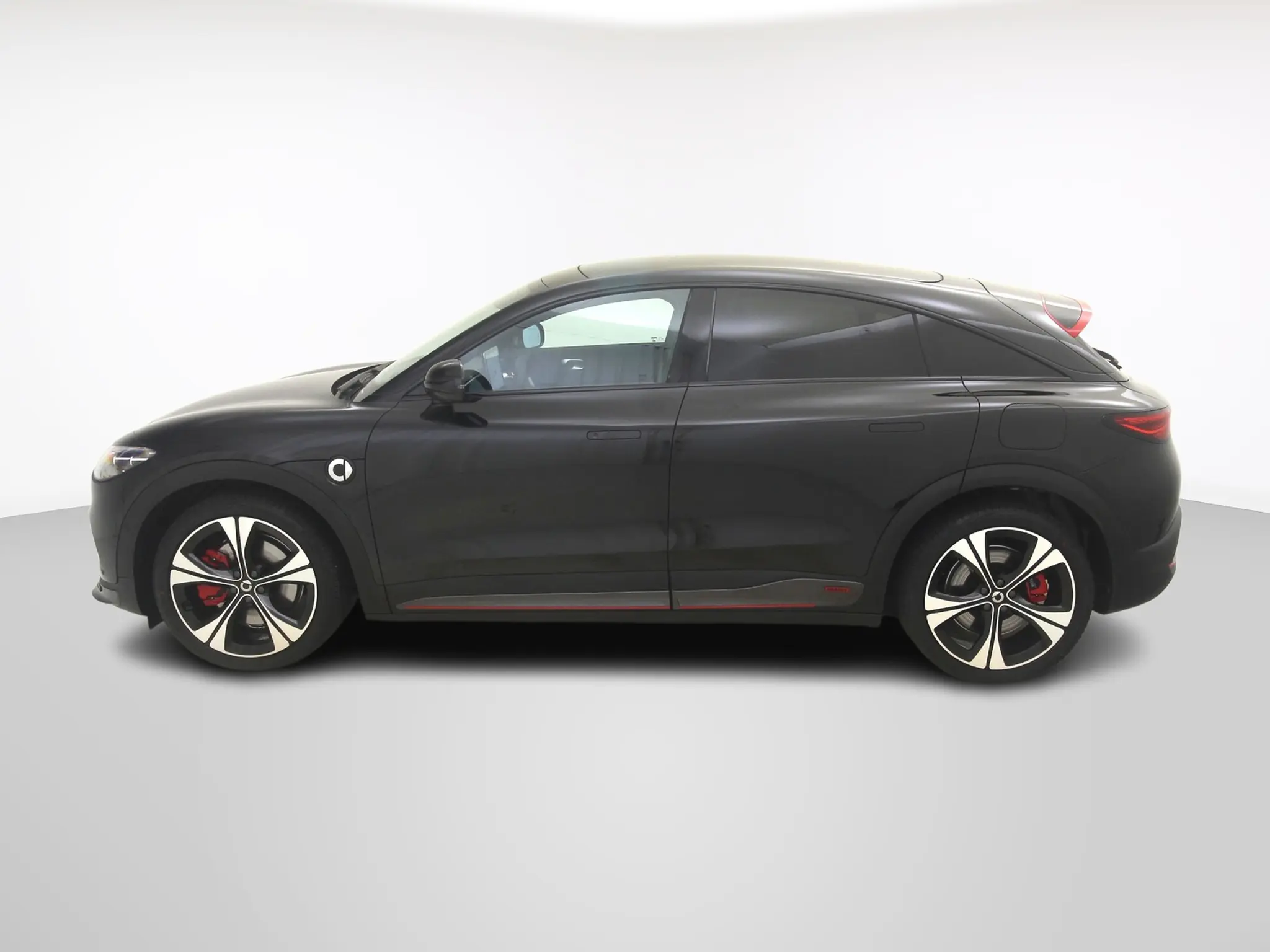 deal-image-1