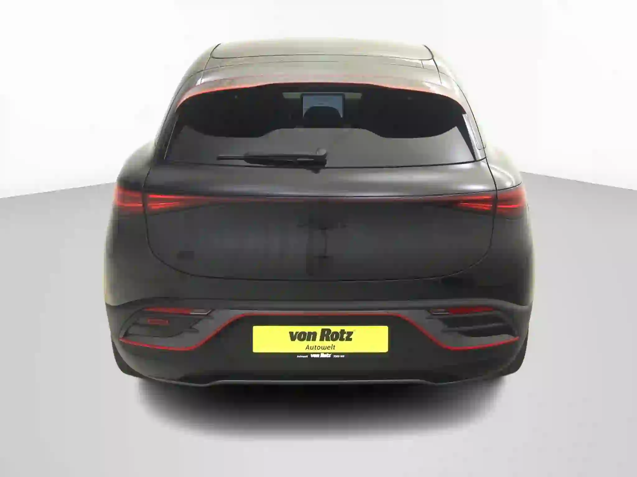 deal-image-2